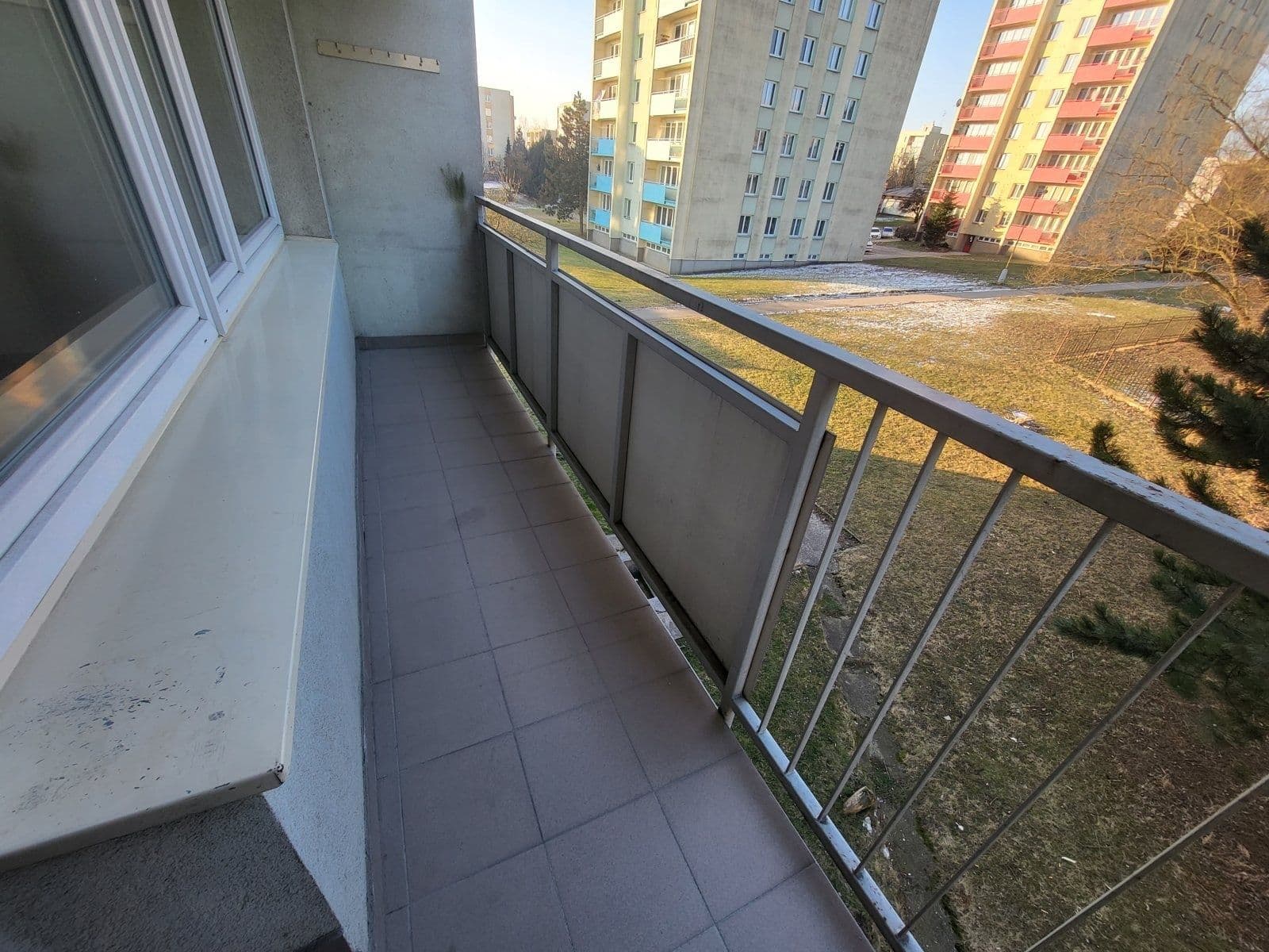 3 bedroom flat to rent, 69 m², Ladova, Havířov, Moravskoslezský Region 3 bedroom flat to rent, 69 m², Ladova, Havířov, Moravskoslezský Region