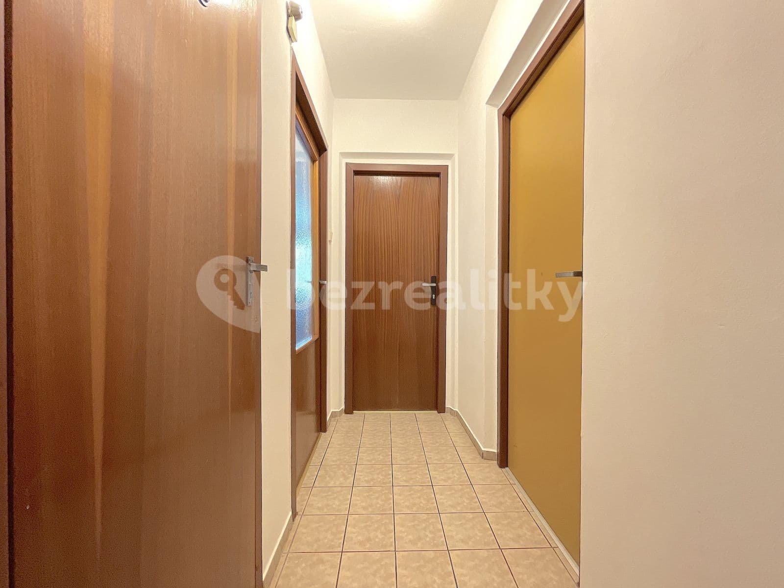 4 bedroom flat to rent, 83 m², Lermontova, Martin, Žilinský Region 4 bedroom flat to rent, 83 m², Lermontova, Martin, Žilinský Region