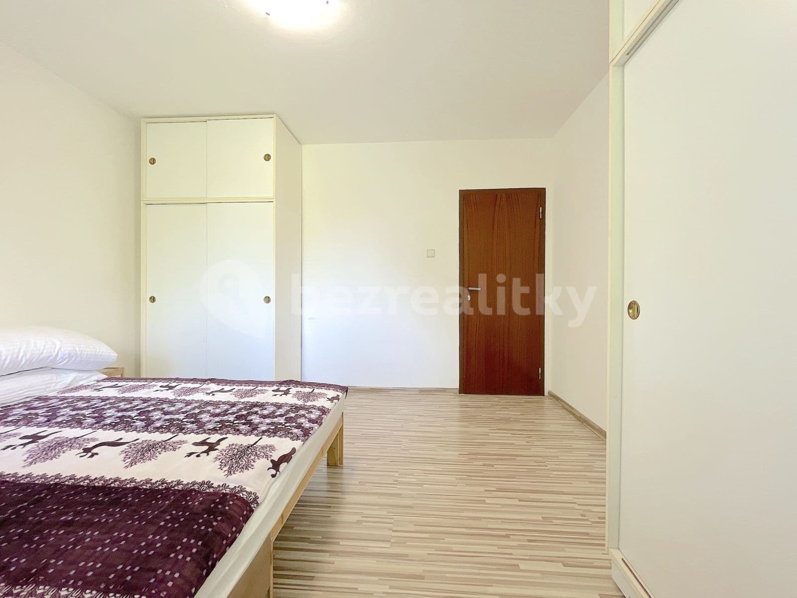 4 bedroom flat to rent, 83 m², Lermontova, Martin, Žilinský Region 4 bedroom flat to rent, 83 m², Lermontova, Martin, Žilinský Region