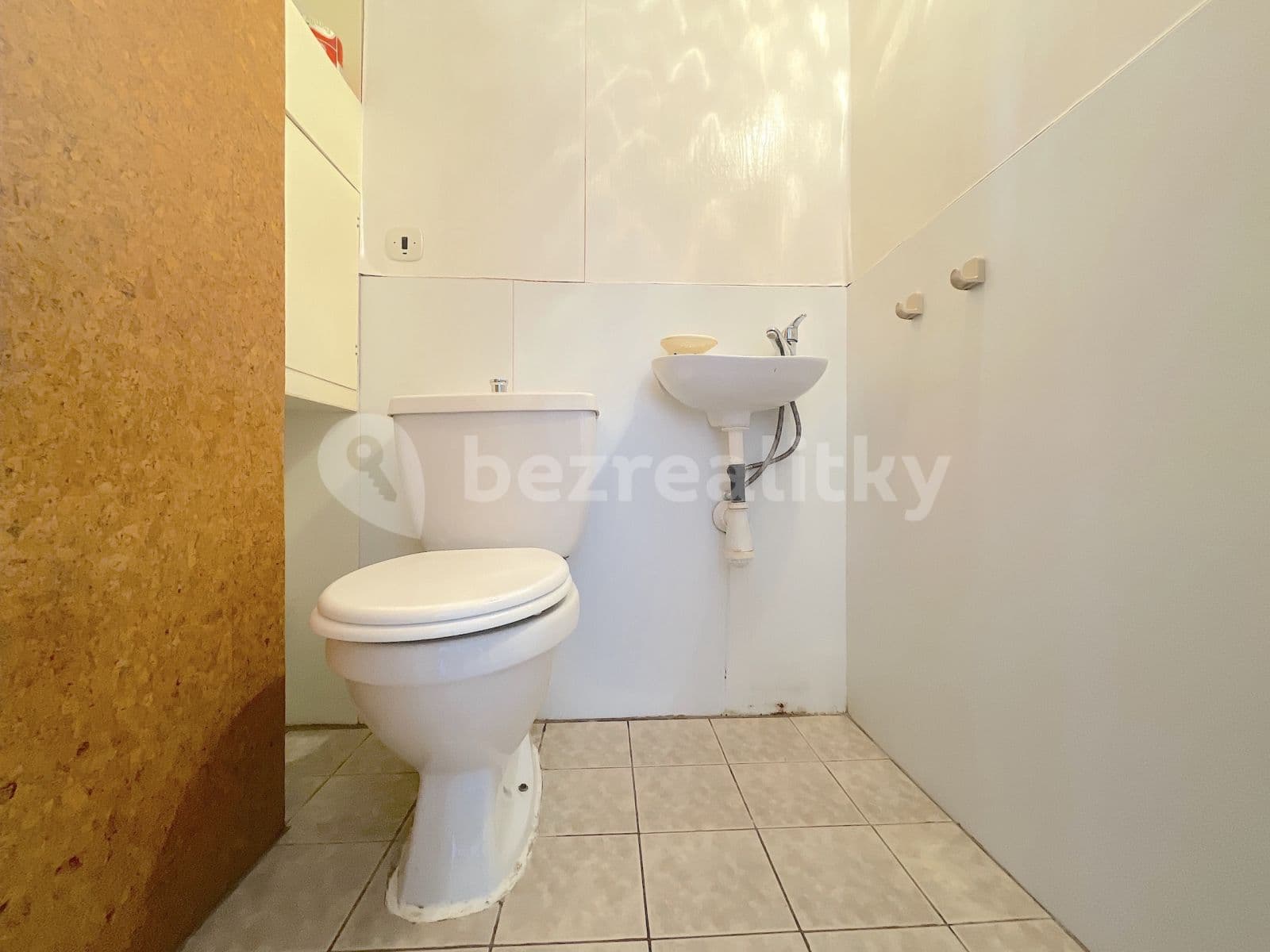 4 bedroom flat to rent, 83 m², Lermontova, Martin, Žilinský Region 4 bedroom flat to rent, 83 m², Lermontova, Martin, Žilinský Region