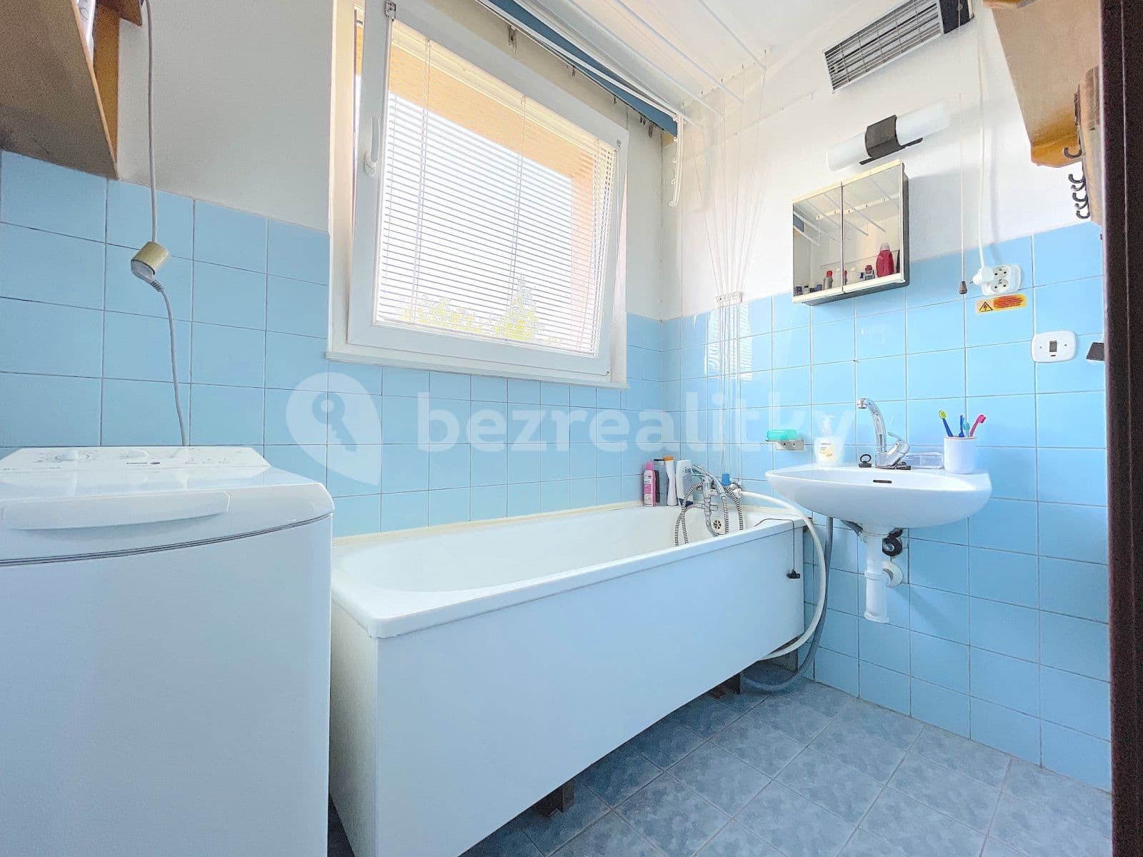 4 bedroom flat to rent, 83 m², Lermontova, Martin, Žilinský Region 4 bedroom flat to rent, 83 m², Lermontova, Martin, Žilinský Region