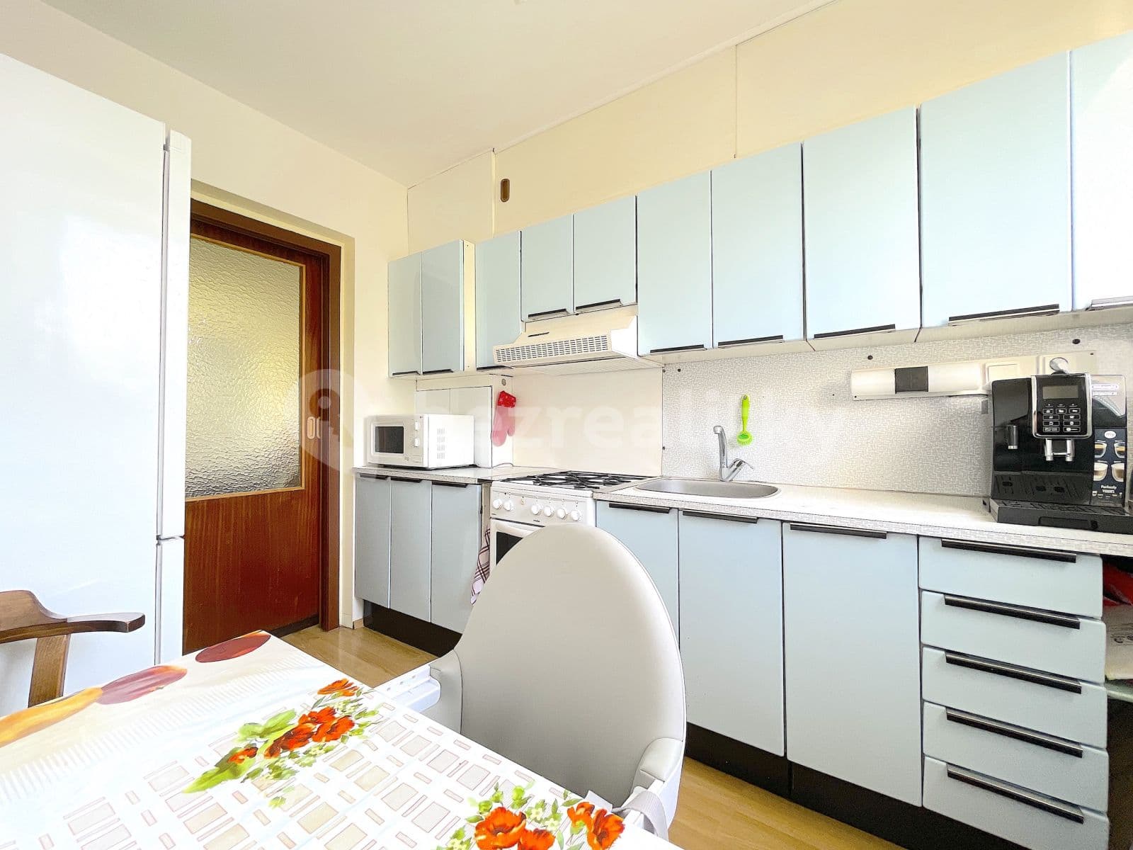 4 bedroom flat to rent, 83 m², Lermontova, Martin, Žilinský Region 4 bedroom flat to rent, 83 m², Lermontova, Martin, Žilinský Region