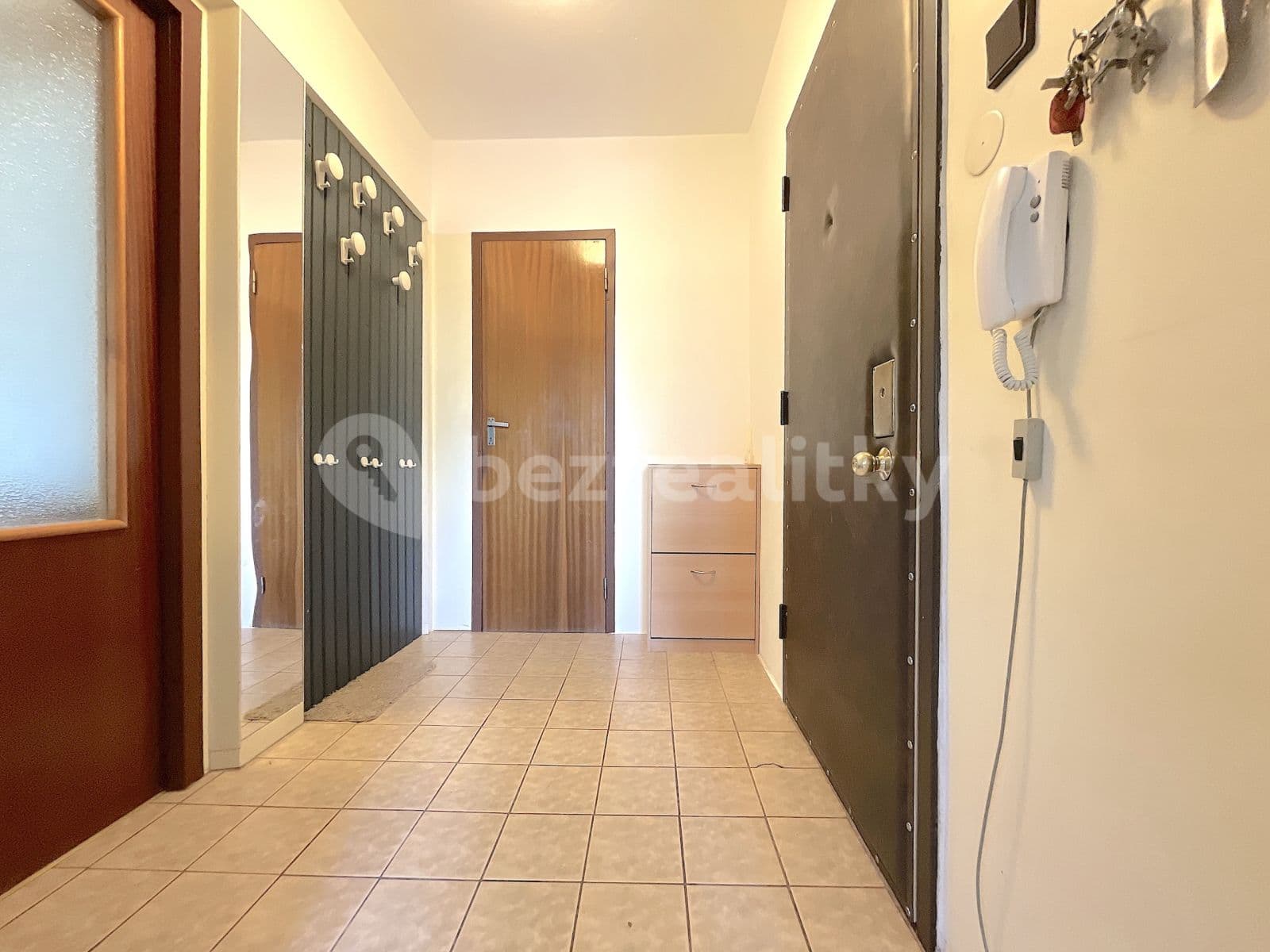 4 bedroom flat to rent, 83 m², Lermontova, Martin, Žilinský Region 4 bedroom flat to rent, 83 m², Lermontova, Martin, Žilinský Region