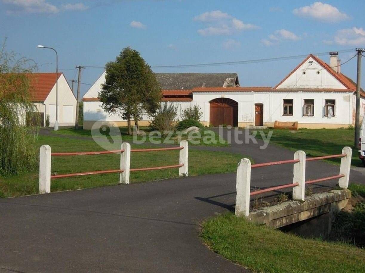 recreational property to rent, 0 m², Mažice, Jihočeský Region recreational property to rent, 0 m², Mažice, Jihočeský Region