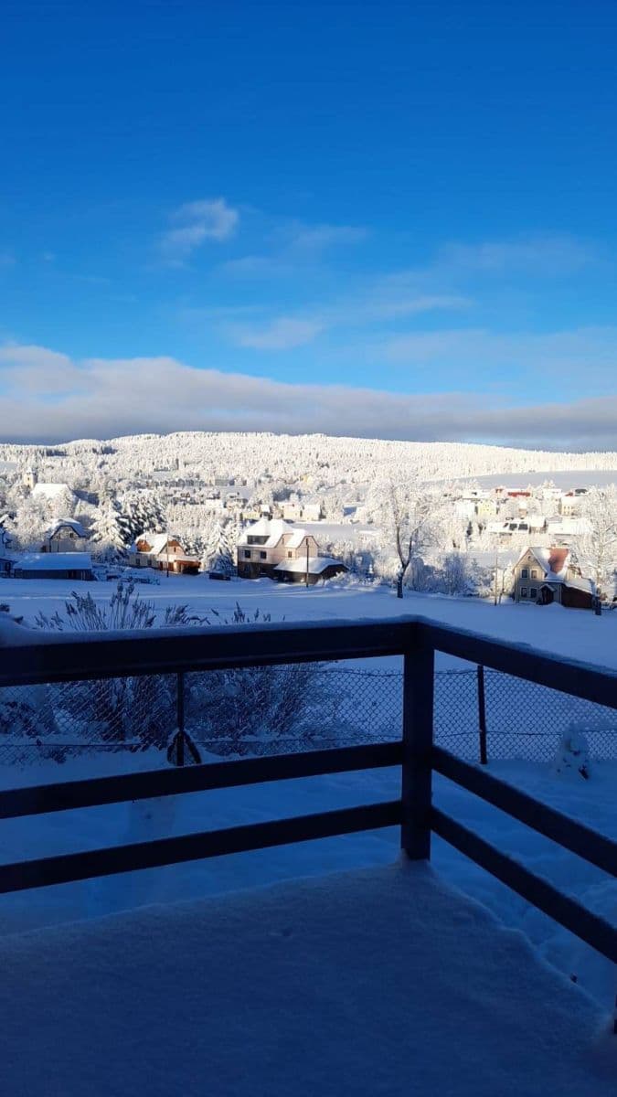 recreational property to rent, 0 m², Kovářská, Ústecký Region recreational property to rent, 0 m², Kovářská, Ústecký Region