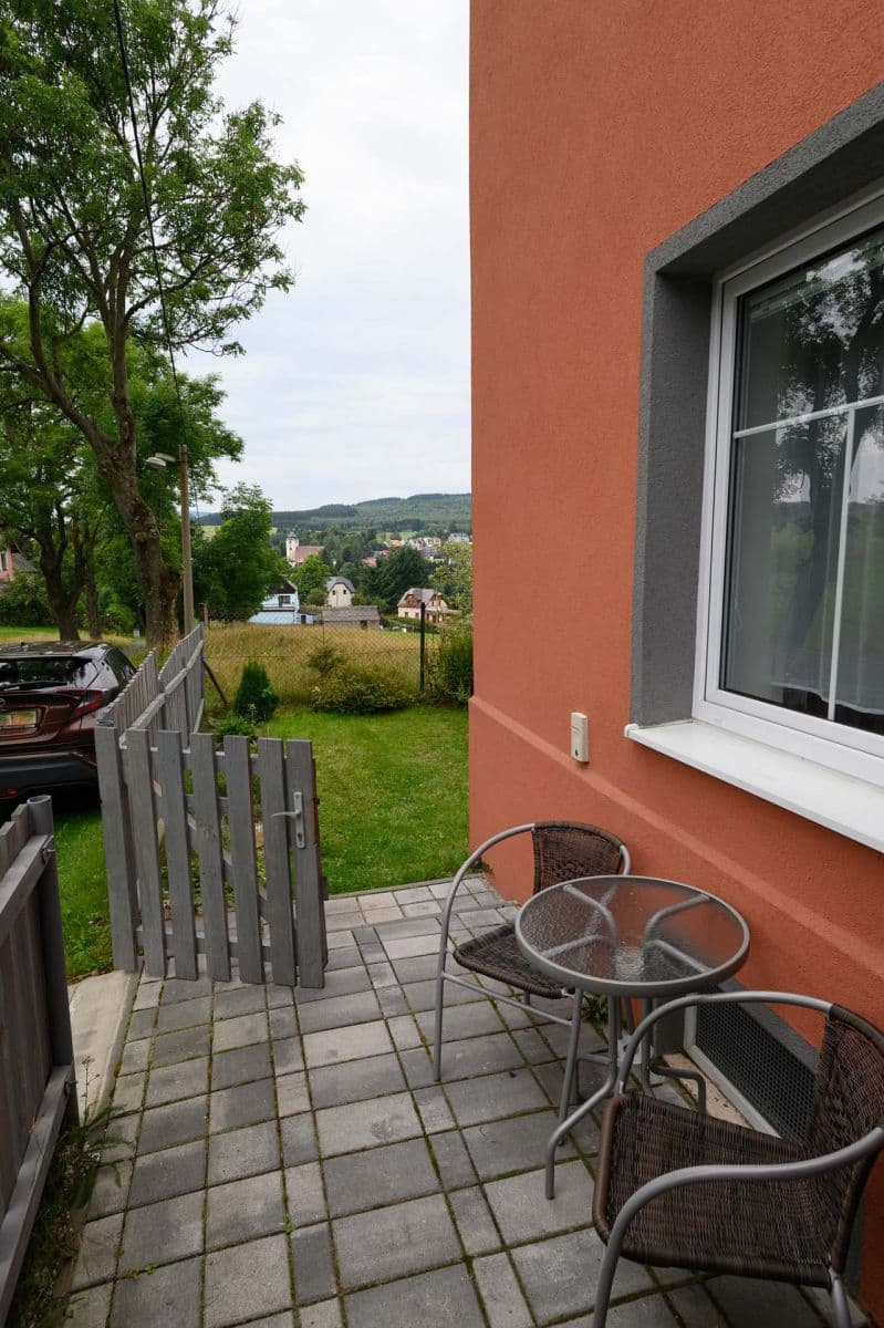 recreational property to rent, 0 m², Kovářská, Ústecký Region recreational property to rent, 0 m², Kovářská, Ústecký Region
