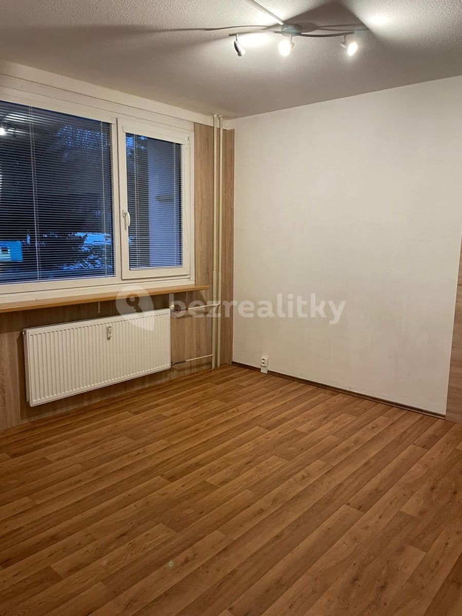 3 bedroom flat to rent, 75 m², Vlnařská, Liberec, Liberecký Region 3 bedroom flat to rent, 75 m², Vlnařská, Liberec, Liberecký Region