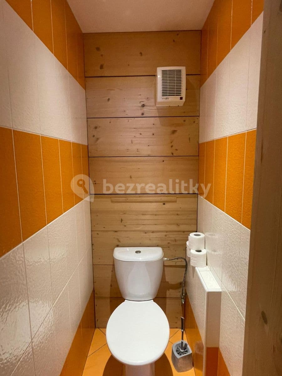3 bedroom flat to rent, 75 m², Vlnařská, Liberec, Liberecký Region 3 bedroom flat to rent, 75 m², Vlnařská, Liberec, Liberecký Region