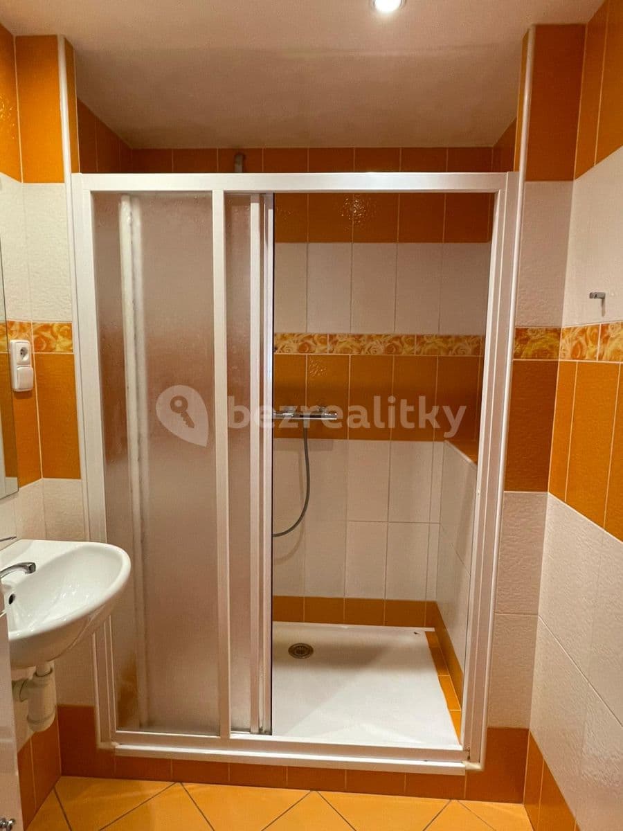 3 bedroom flat to rent, 75 m², Vlnařská, Liberec, Liberecký Region 3 bedroom flat to rent, 75 m², Vlnařská, Liberec, Liberecký Region