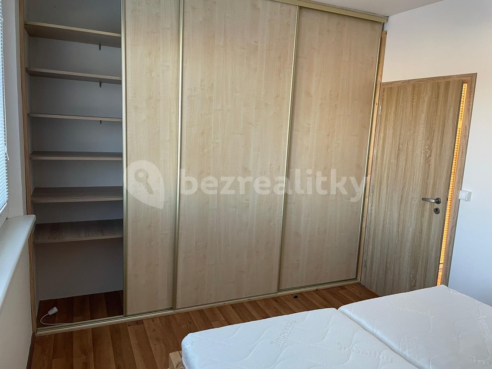 3 bedroom flat to rent, 75 m², Vlnařská, Liberec, Liberecký Region 3 bedroom flat to rent, 75 m², Vlnařská, Liberec, Liberecký Region
