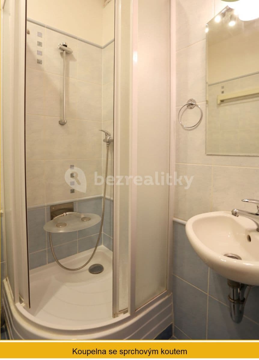 2 bedroom flat to rent, 65 m², Štefánikova, Kralupy nad Vltavou, Středočeský Region 2 bedroom flat to rent, 65 m², Štefánikova, Kralupy nad Vltavou, Středočeský Region