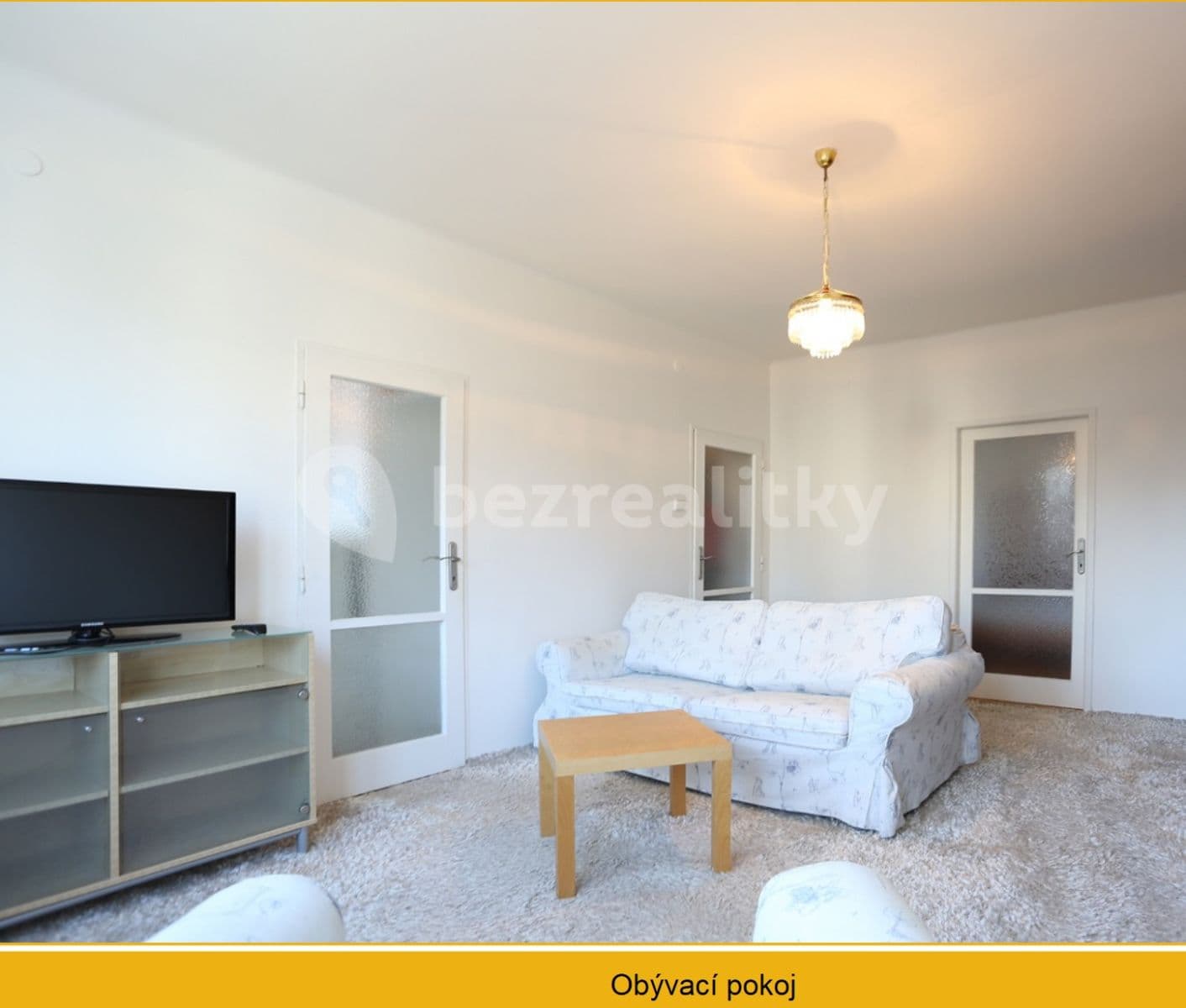 2 bedroom flat to rent, 65 m², Štefánikova, Kralupy nad Vltavou, Středočeský Region 2 bedroom flat to rent, 65 m², Štefánikova, Kralupy nad Vltavou, Středočeský Region