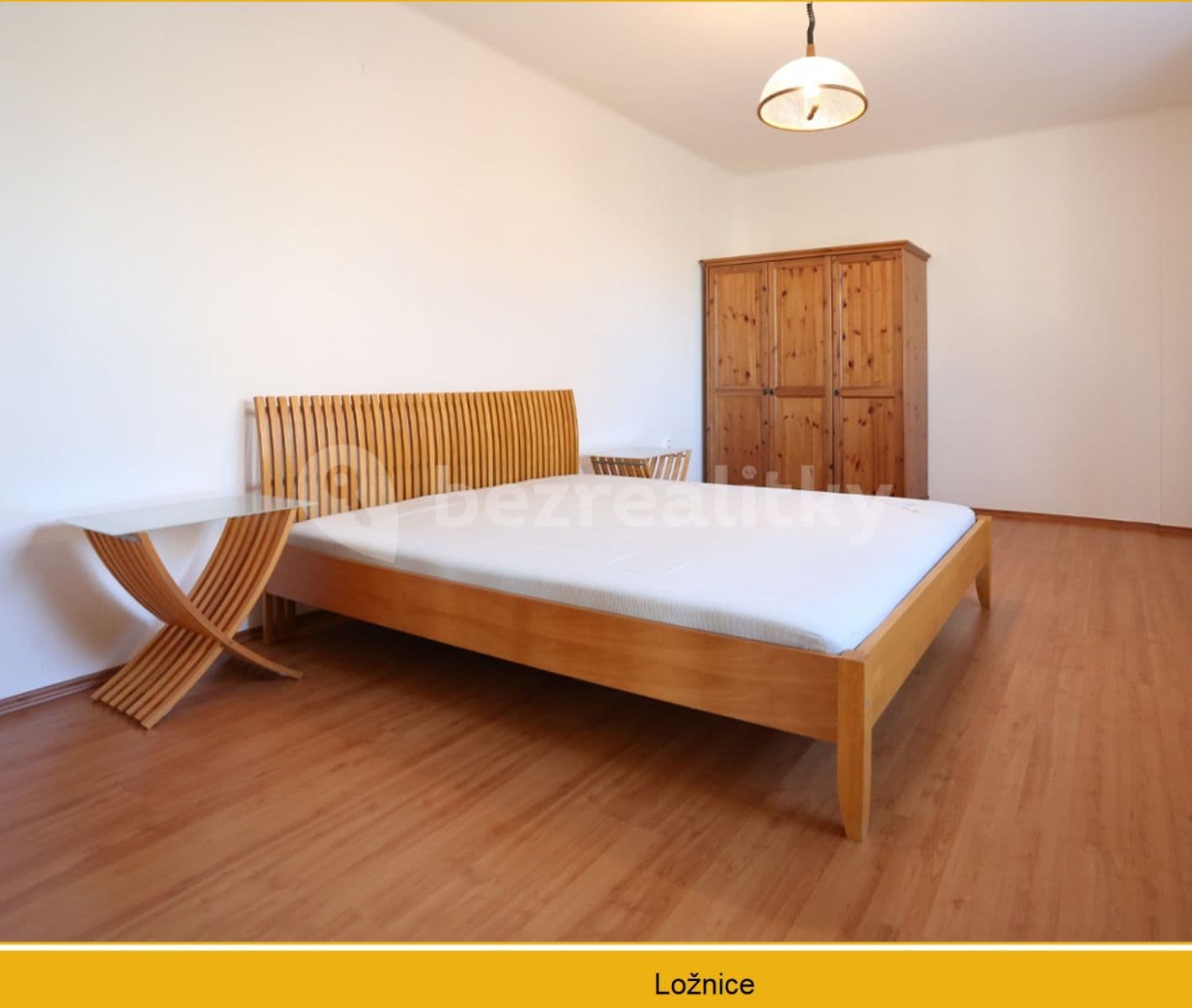 2 bedroom flat to rent, 65 m², Štefánikova, Kralupy nad Vltavou, Středočeský Region 2 bedroom flat to rent, 65 m², Štefánikova, Kralupy nad Vltavou, Středočeský Region