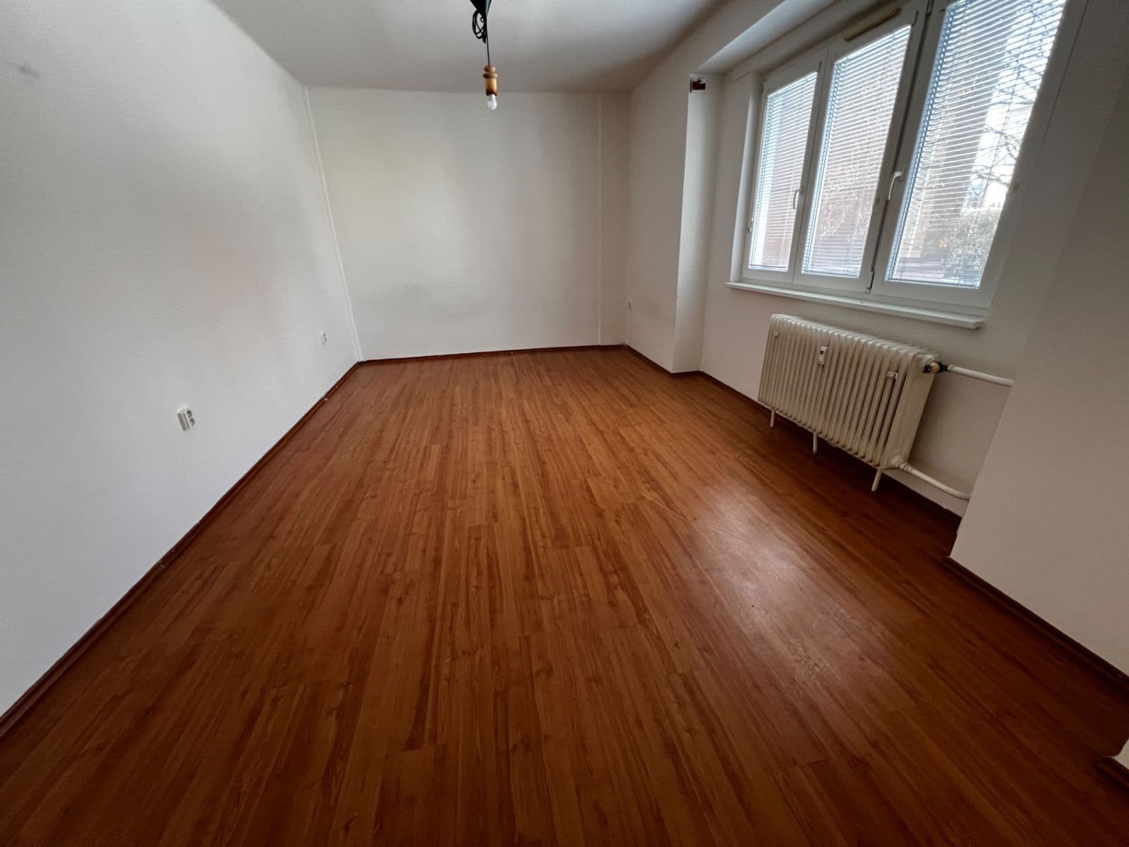 2 bedroom flat to rent, 65 m², Štefánikova, Kralupy nad Vltavou, Středočeský Region 2 bedroom flat to rent, 65 m², Štefánikova, Kralupy nad Vltavou, Středočeský Region