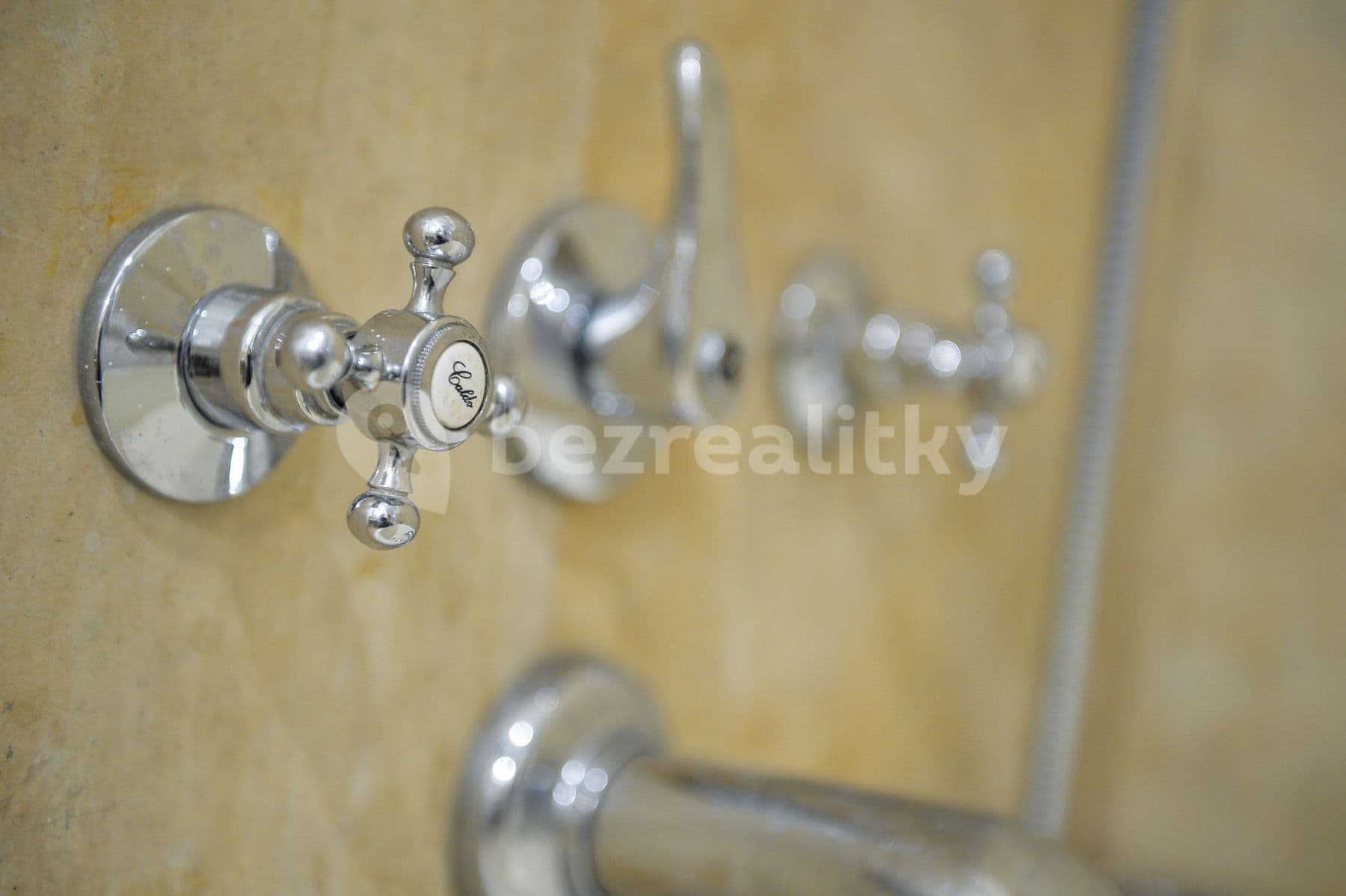 2 bedroom with open-plan kitchen flat to rent, 79 m², Na Václavce, Prague, Prague 2 bedroom with open-plan kitchen flat to rent, 79 m², Na Václavce, Prague, Prague