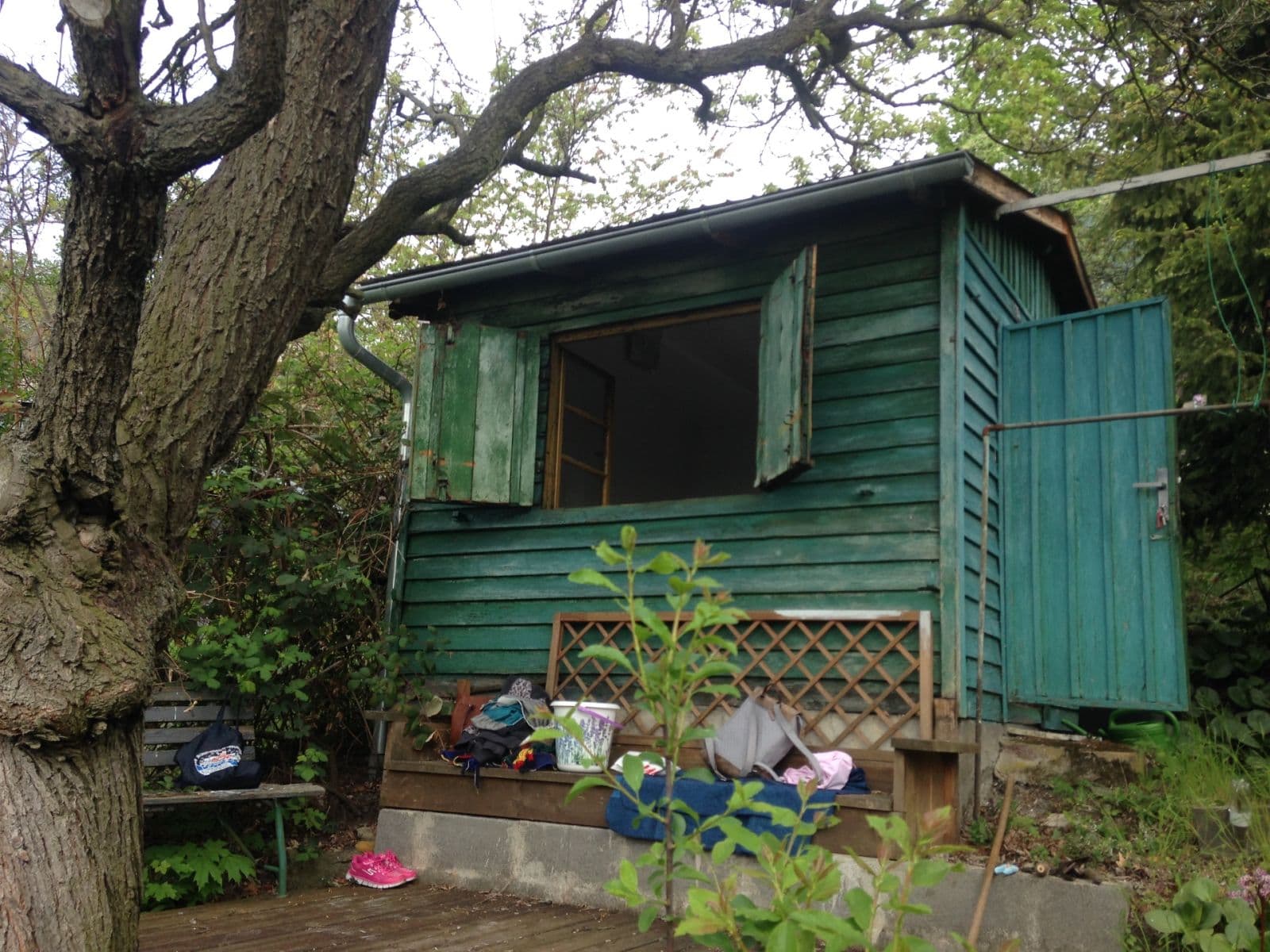 2 bedroom with open-plan kitchen flat to rent, 79 m², Na Václavce, Prague, Prague 2 bedroom with open-plan kitchen flat to rent, 79 m², Na Václavce, Prague, Prague