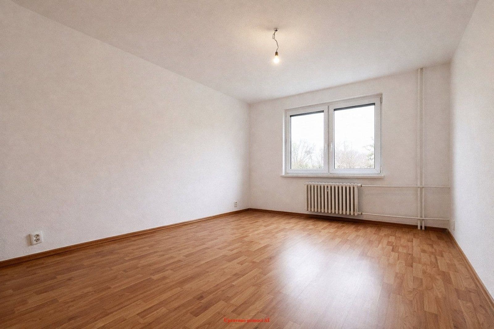 2 bedroom flat to rent, 52 m², Ruská, Karviná, Moravskoslezský Region 2 bedroom flat to rent, 52 m², Ruská, Karviná, Moravskoslezský Region