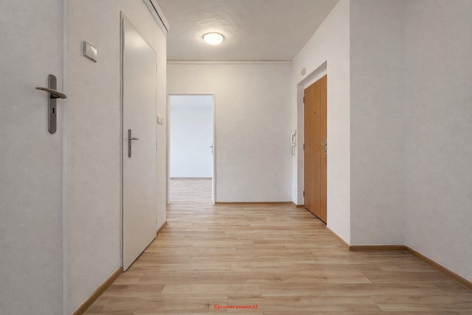 2 bedroom flat to rent, 52 m², Ruská, Karviná, Moravskoslezský Region 2 bedroom flat to rent, 52 m², Ruská, Karviná, Moravskoslezský Region
