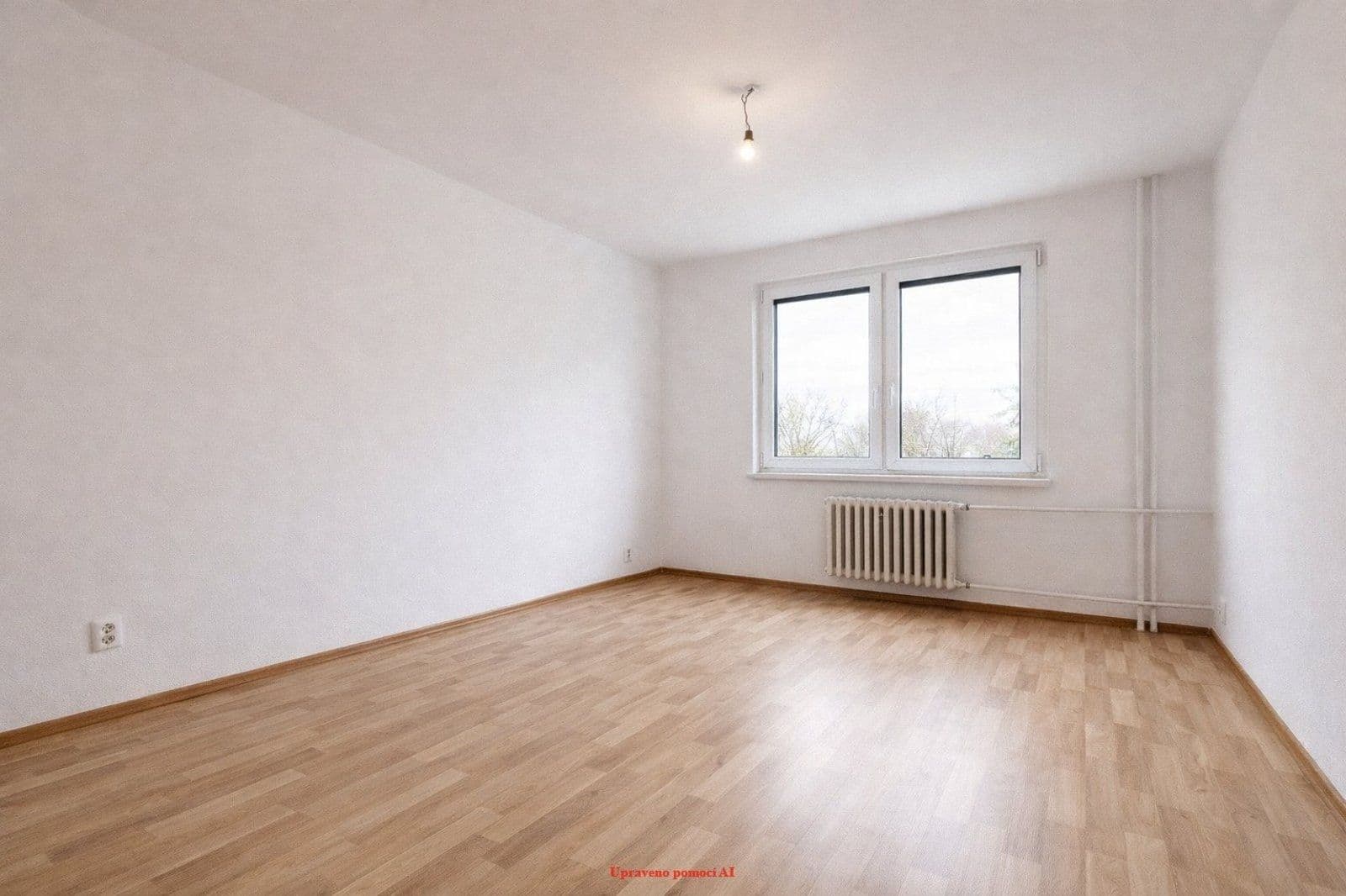 2 bedroom flat to rent, 52 m², Ruská, Karviná, Moravskoslezský Region 2 bedroom flat to rent, 52 m², Ruská, Karviná, Moravskoslezský Region