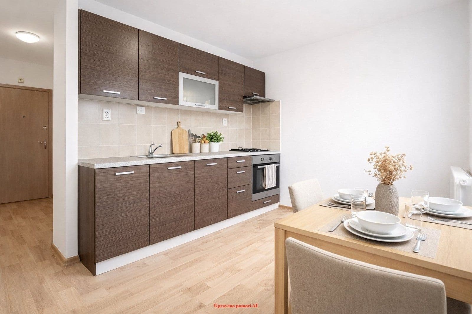 2 bedroom flat to rent, 52 m², Ruská, Karviná, Moravskoslezský Region 2 bedroom flat to rent, 52 m², Ruská, Karviná, Moravskoslezský Region