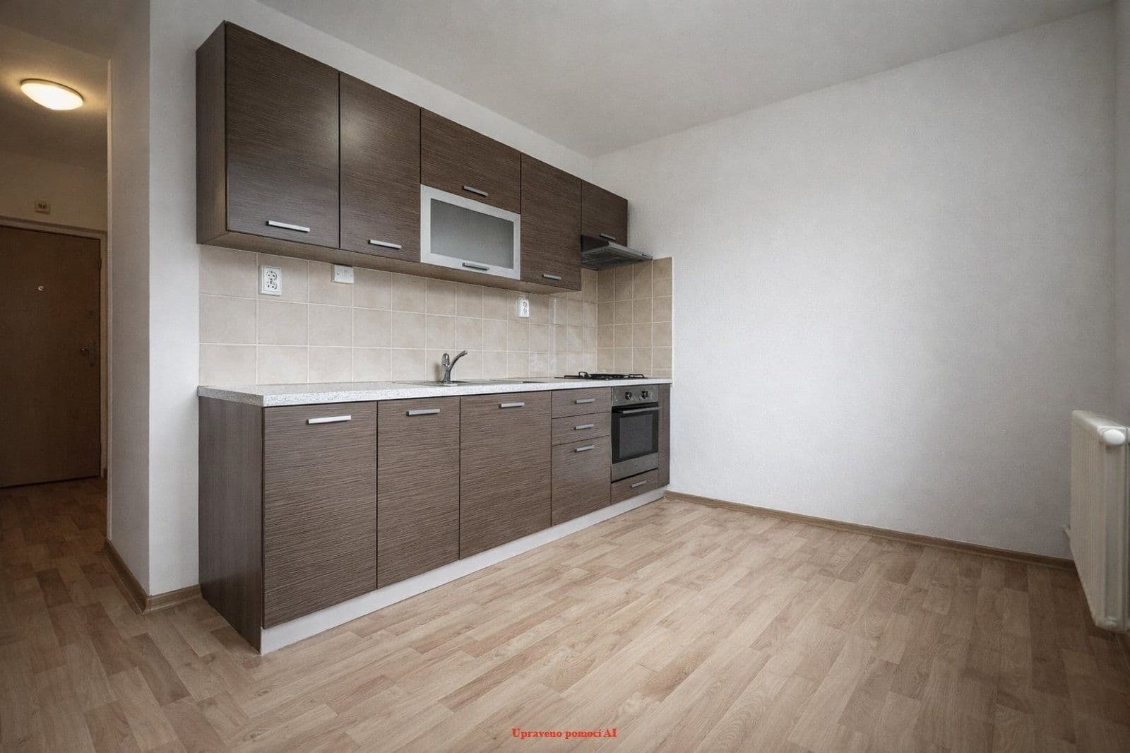 2 bedroom flat to rent, 52 m², Ruská, Karviná, Moravskoslezský Region 2 bedroom flat to rent, 52 m², Ruská, Karviná, Moravskoslezský Region
