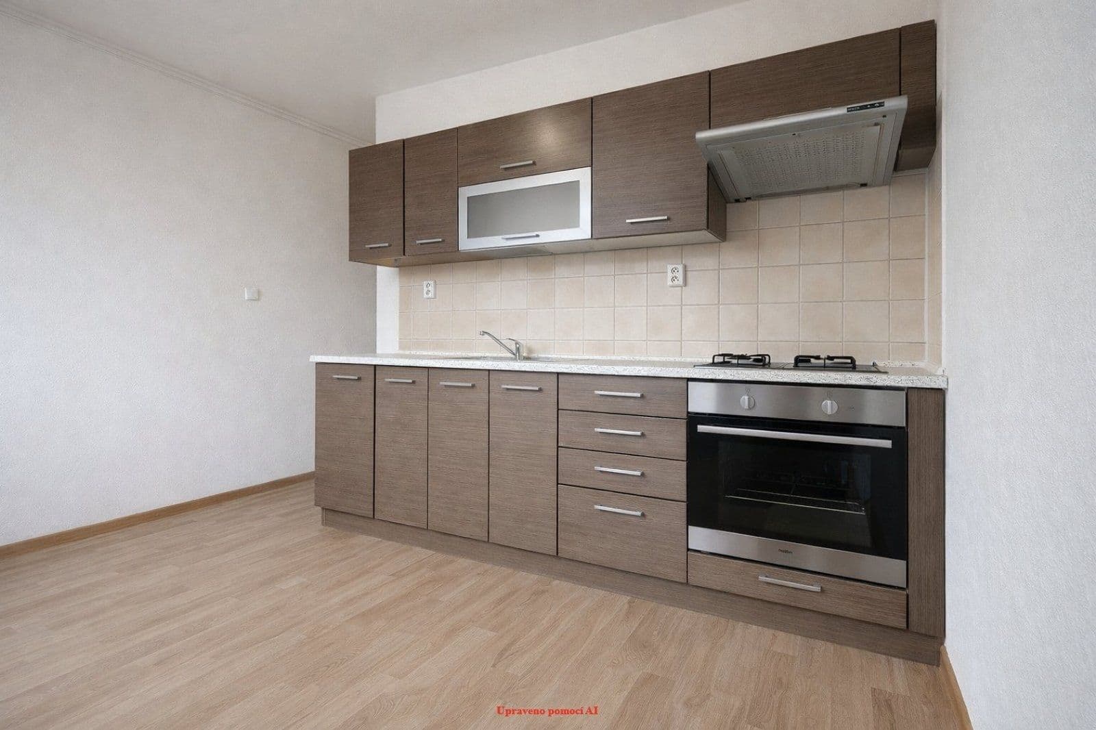 2 bedroom flat to rent, 52 m², Ruská, Karviná, Moravskoslezský Region 2 bedroom flat to rent, 52 m², Ruská, Karviná, Moravskoslezský Region