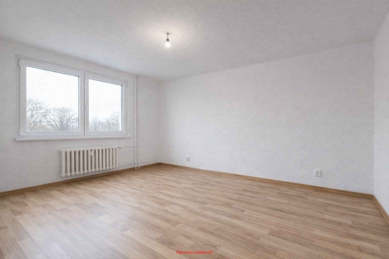 2 bedroom flat to rent, 52 m², Ruská, Karviná, Moravskoslezský Region 2 bedroom flat to rent, 52 m², Ruská, Karviná, Moravskoslezský Region
