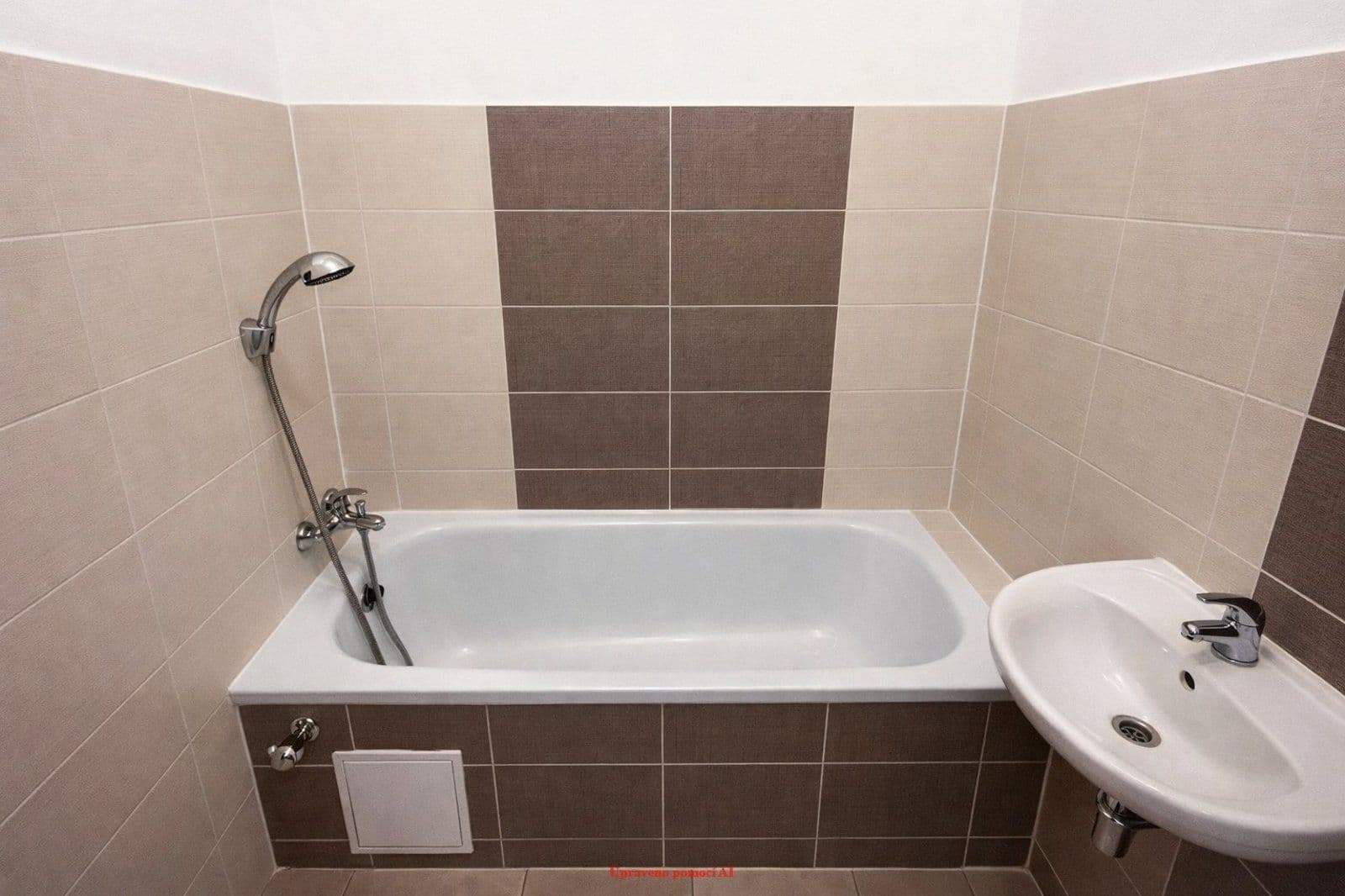 2 bedroom flat to rent, 52 m², Ruská, Karviná, Moravskoslezský Region 2 bedroom flat to rent, 52 m², Ruská, Karviná, Moravskoslezský Region