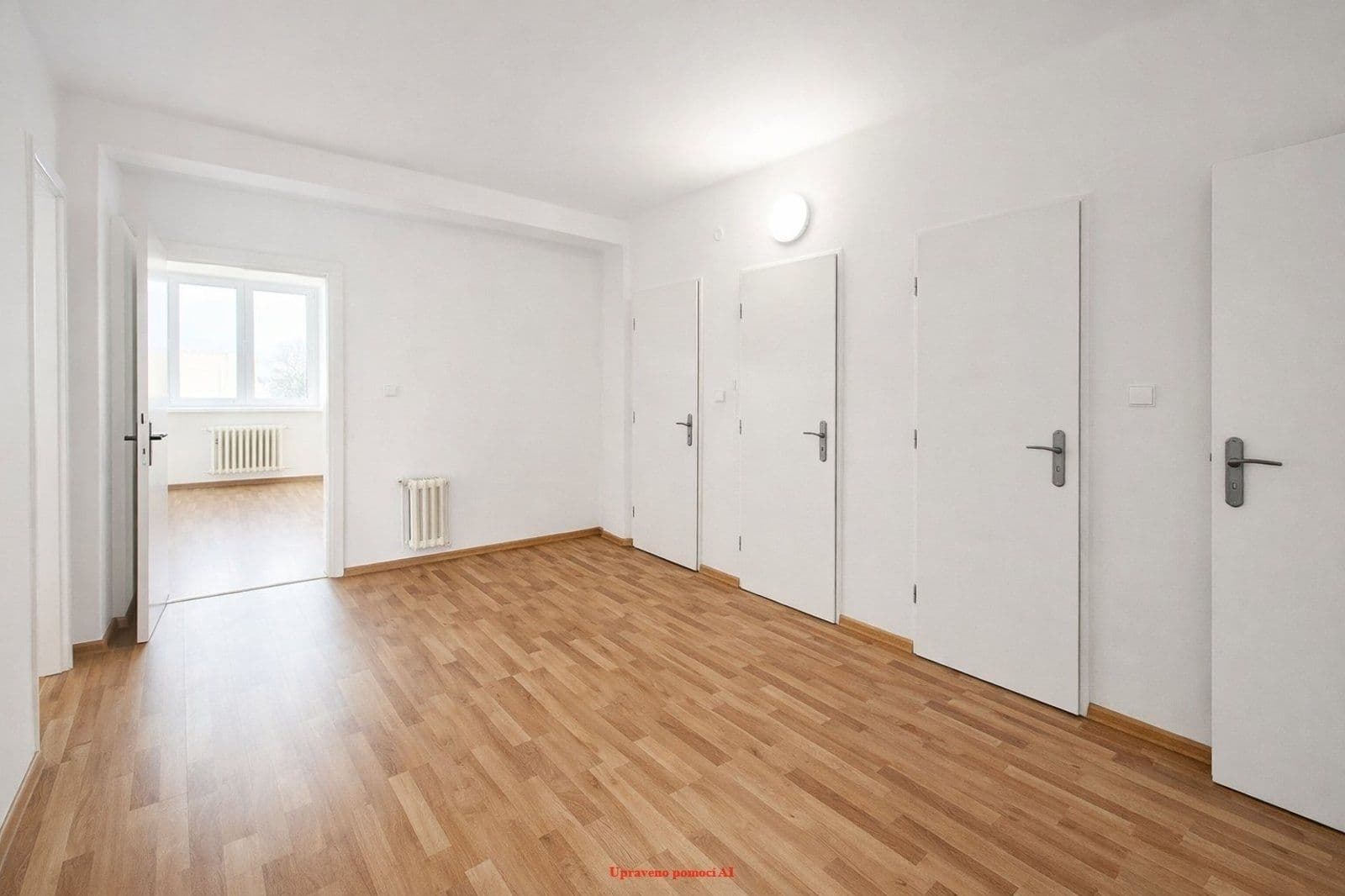 2 bedroom with open-plan kitchen flat to rent, 78 m², Hlavní třída, Havířov, Moravskoslezský Region 2 bedroom with open-plan kitchen flat to rent, 78 m², Hlavní třída, Havířov, Moravskoslezský Region