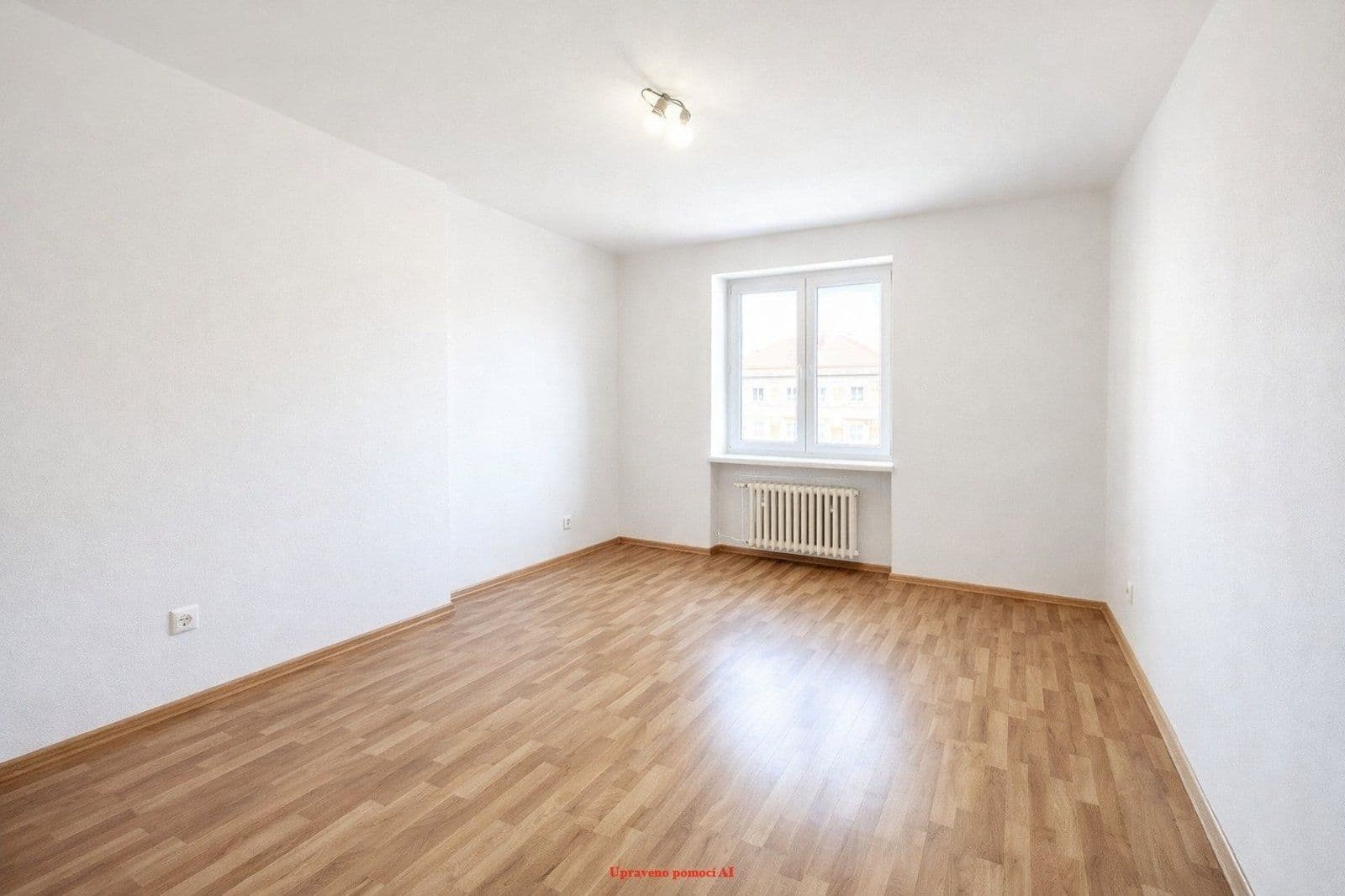 2 bedroom with open-plan kitchen flat to rent, 78 m², Hlavní třída, Havířov, Moravskoslezský Region 2 bedroom with open-plan kitchen flat to rent, 78 m², Hlavní třída, Havířov, Moravskoslezský Region