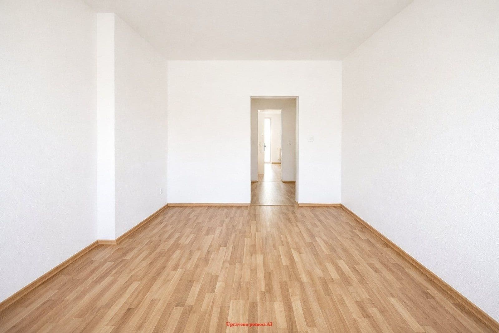 2 bedroom with open-plan kitchen flat to rent, 78 m², Hlavní třída, Havířov, Moravskoslezský Region 2 bedroom with open-plan kitchen flat to rent, 78 m², Hlavní třída, Havířov, Moravskoslezský Region