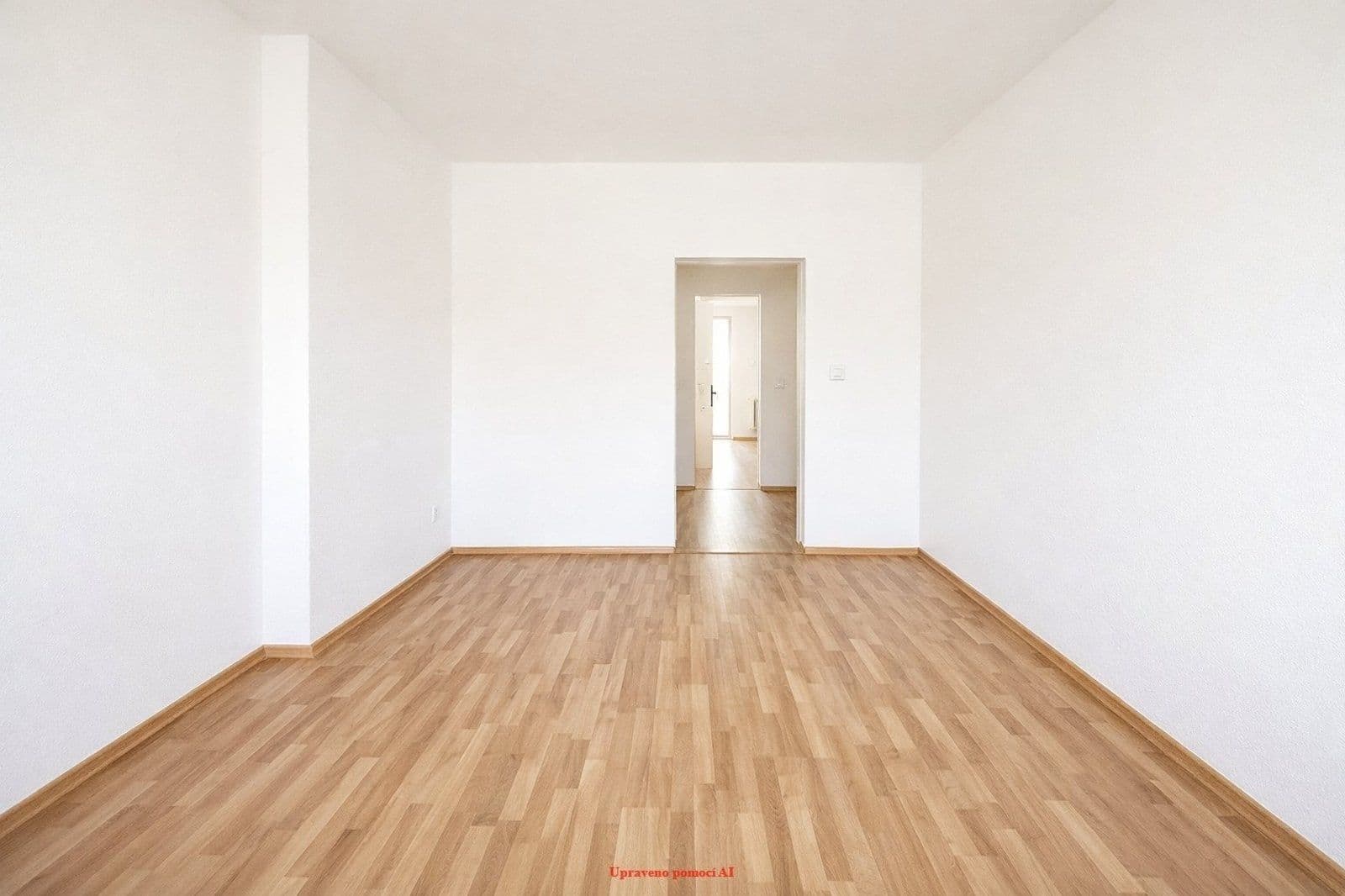 2 bedroom with open-plan kitchen flat to rent, 78 m², Hlavní třída, Havířov, Moravskoslezský Region 2 bedroom with open-plan kitchen flat to rent, 78 m², Hlavní třída, Havířov, Moravskoslezský Region