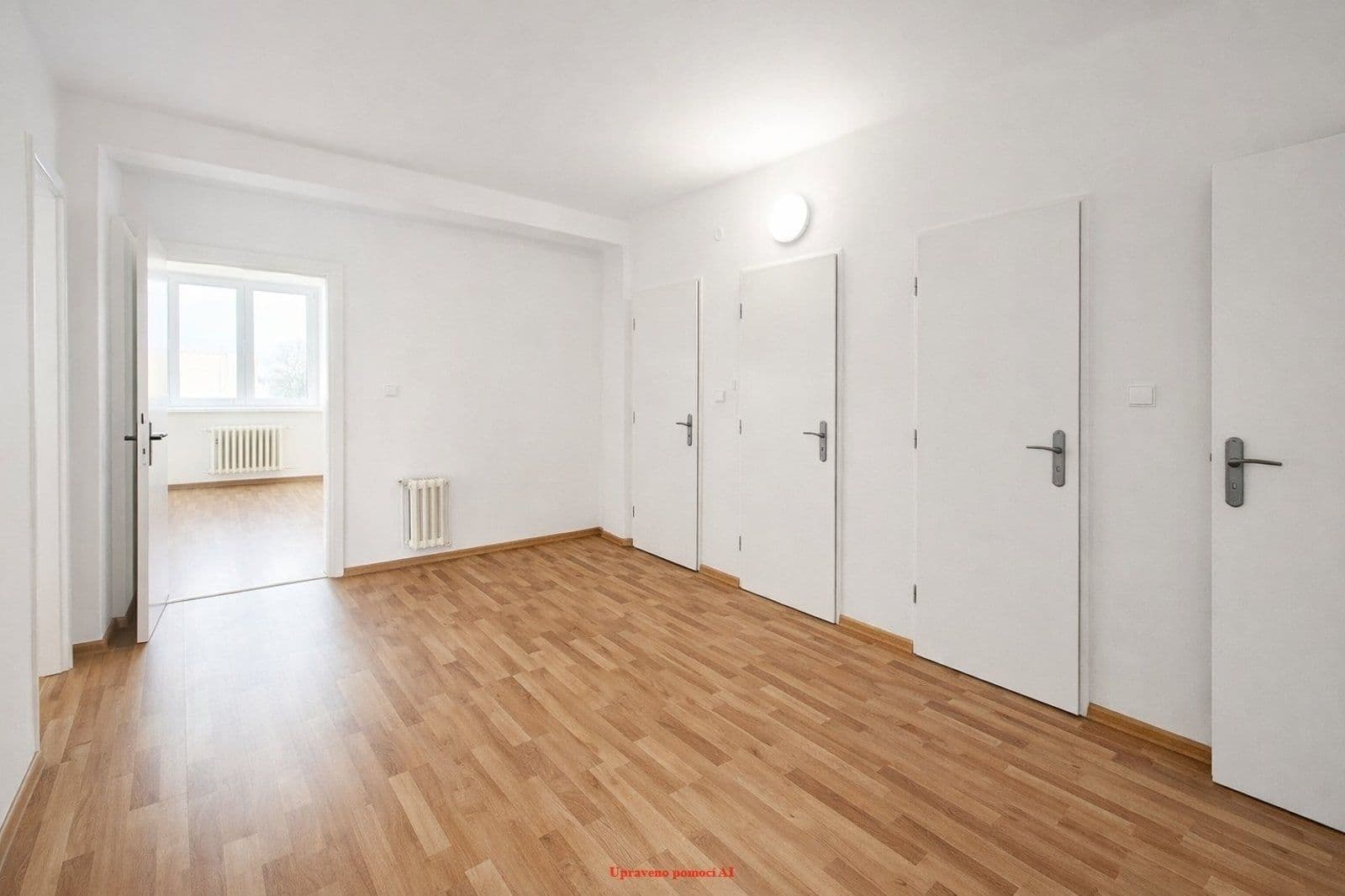 2 bedroom with open-plan kitchen flat to rent, 78 m², Hlavní třída, Havířov, Moravskoslezský Region 2 bedroom with open-plan kitchen flat to rent, 78 m², Hlavní třída, Havířov, Moravskoslezský Region