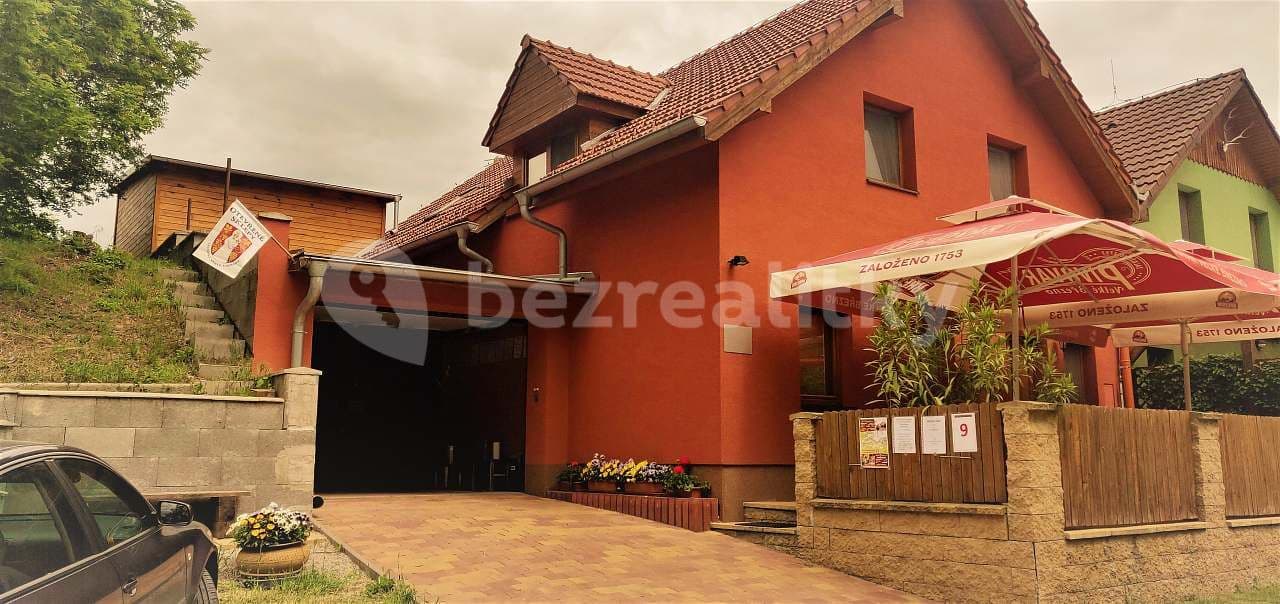 recreational property to rent, 0 m², Uherčice, Jihomoravský Region recreational property to rent, 0 m², Uherčice, Jihomoravský Region