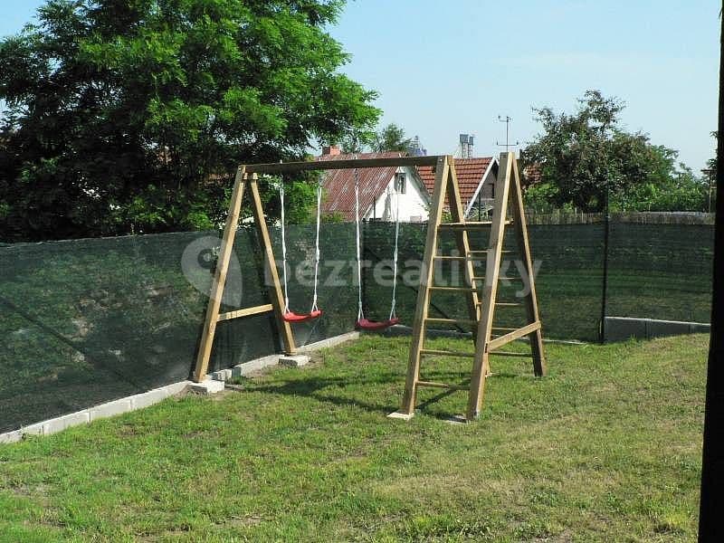 recreational property to rent, 0 m², Uherčice, Jihomoravský Region recreational property to rent, 0 m², Uherčice, Jihomoravský Region