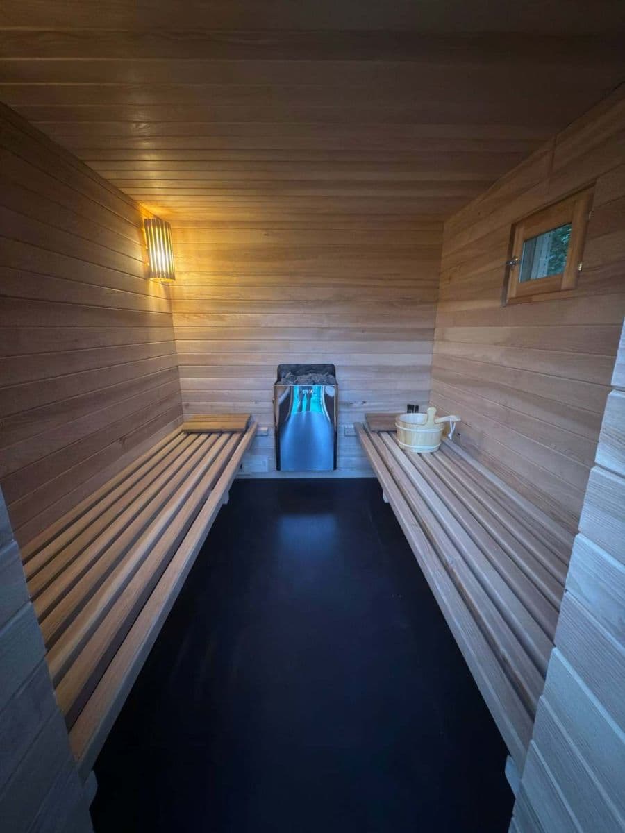 recreational property to rent, 0 m², Horní Bečva, Zlínský Region recreational property to rent, 0 m², Horní Bečva, Zlínský Region