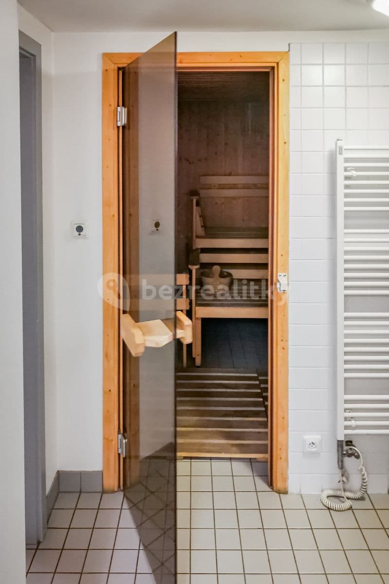 Studio flat to rent, 30 m², Kališnická, Prague, Prague Studio flat to rent, 30 m², Kališnická, Prague, Prague