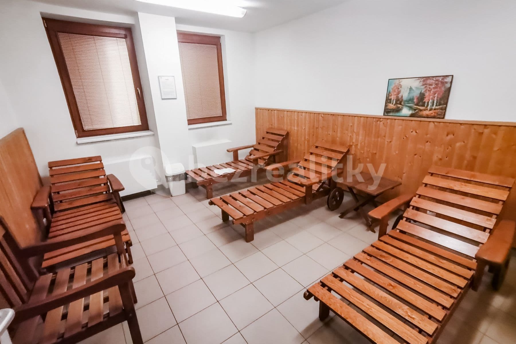 Studio flat to rent, 30 m², Kališnická, Prague, Prague Studio flat to rent, 30 m², Kališnická, Prague, Prague