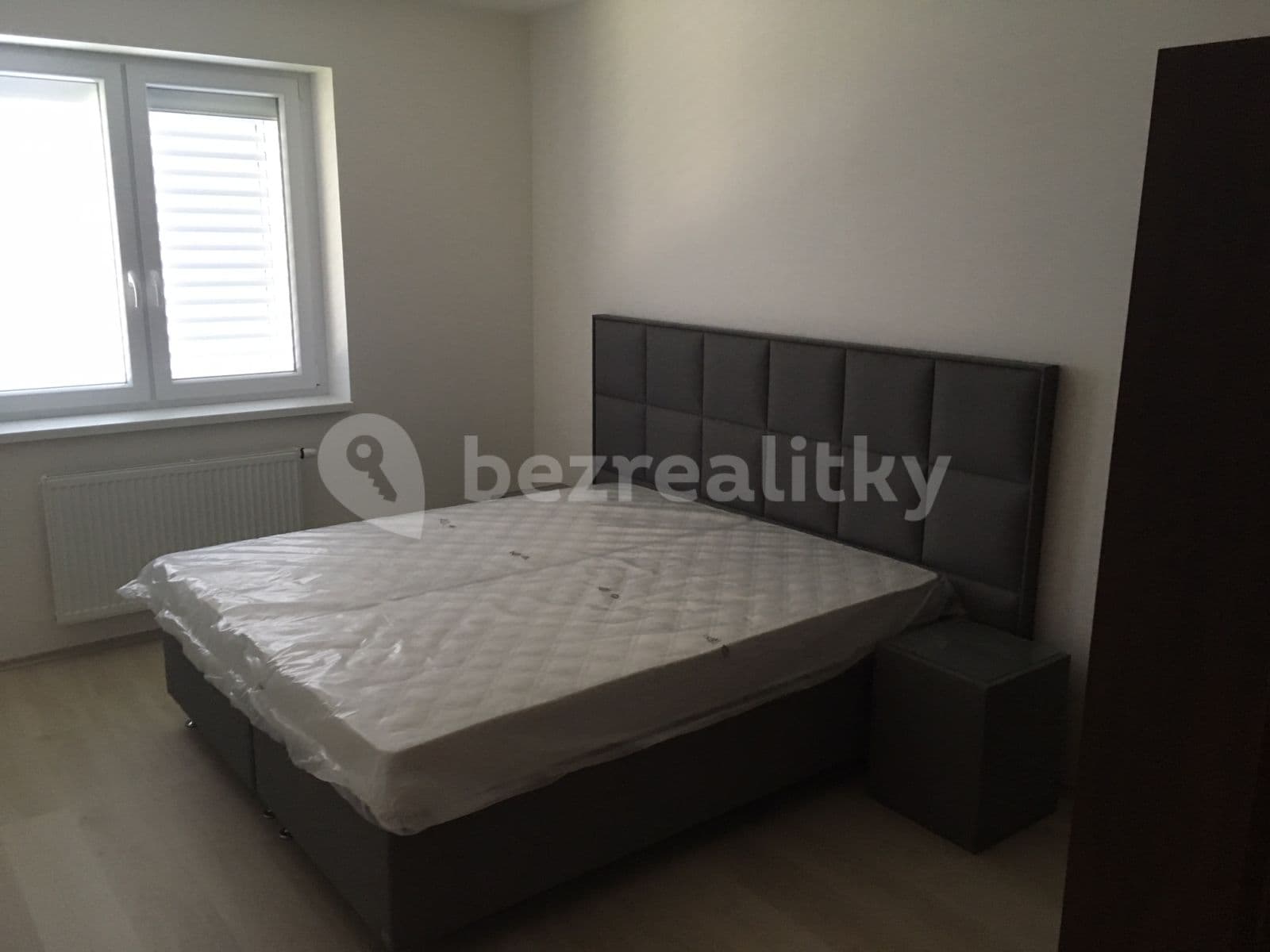3 bedroom flat to rent, 84 m², Bosákova, Petržalka, Bratislavský Region