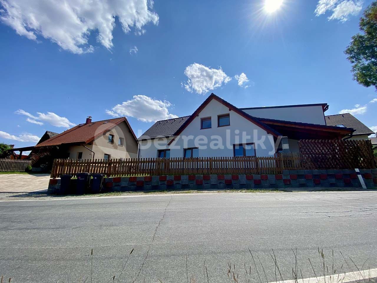 recreational property to rent, 0 m², Kadov, Vysočina Region recreational property to rent, 0 m², Kadov, Vysočina Region