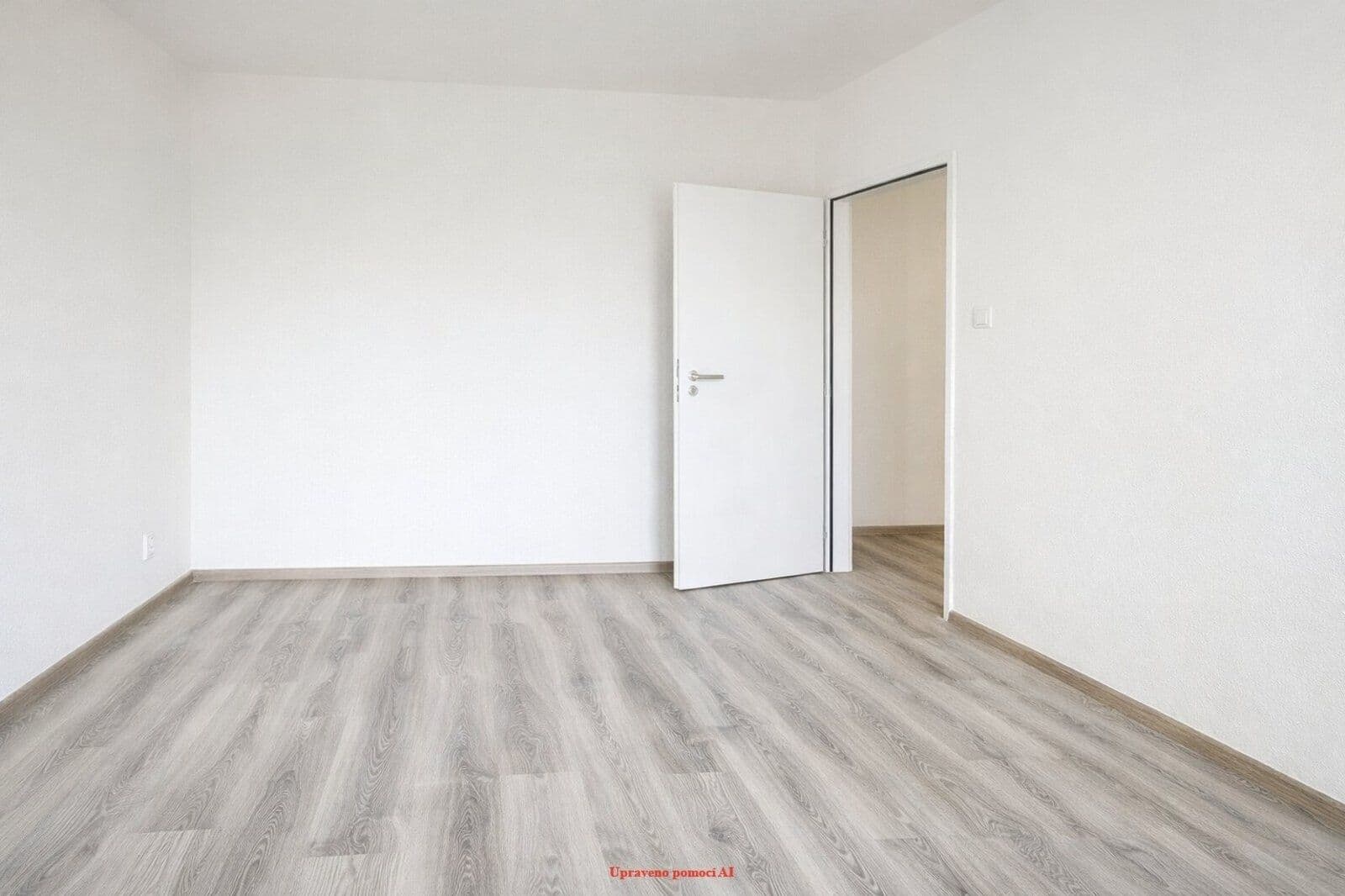 3 bedroom flat to rent, 70 m², Kapitána Jasioka, Havířov, Moravskoslezský Region 3 bedroom flat to rent, 70 m², Kapitána Jasioka, Havířov, Moravskoslezský Region