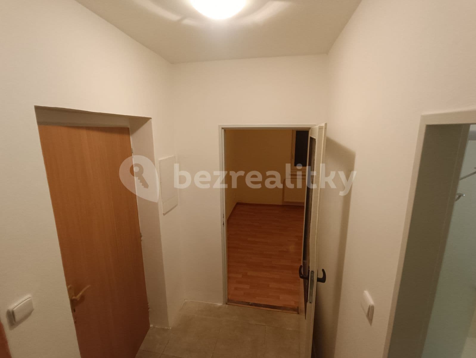 1 bedroom with open-plan kitchen flat to rent, 65 m², Révová, Plzeň, Plzeňský Region 1 bedroom with open-plan kitchen flat to rent, 65 m², Révová, Plzeň, Plzeňský Region