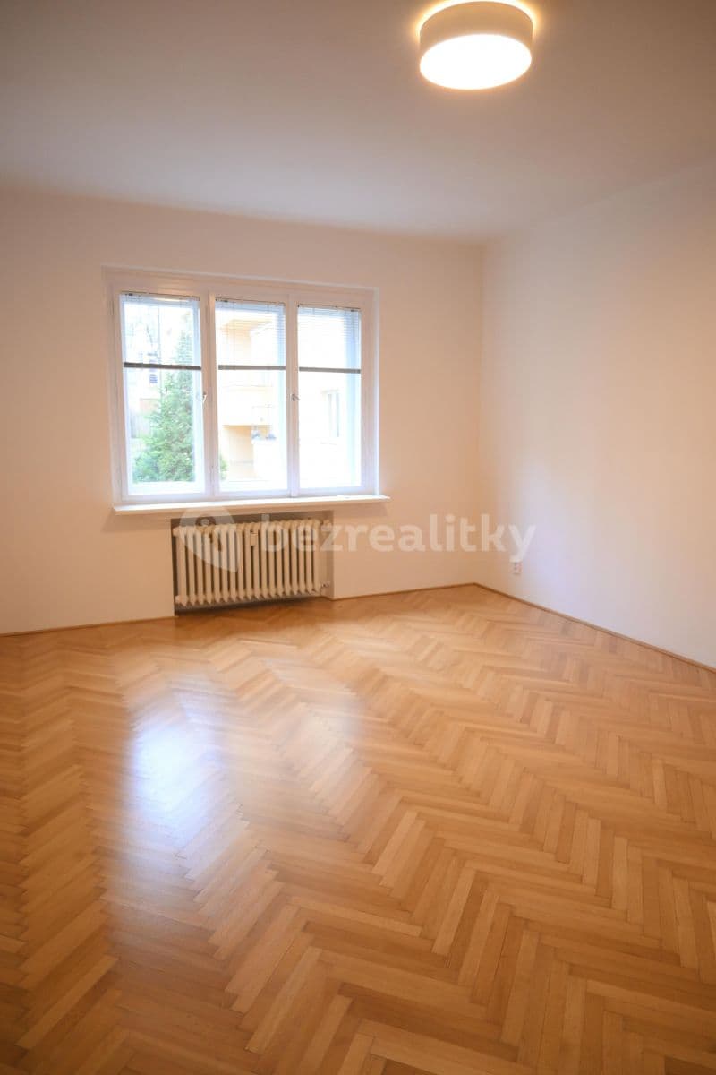 2 bedroom flat to rent, 85 m², Tolstého, Prague, Prague 2 bedroom flat to rent, 85 m², Tolstého, Prague, Prague