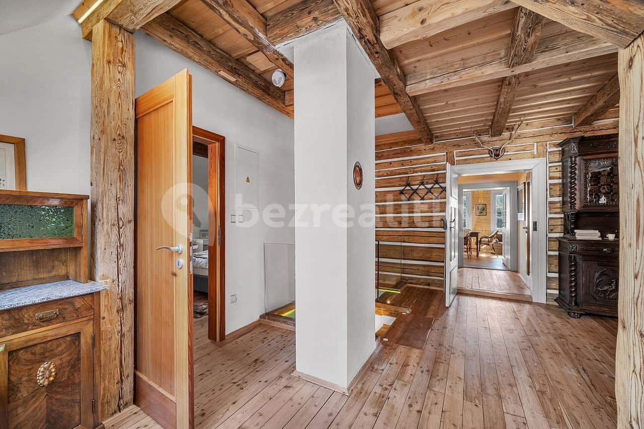 recreational property to rent, 0 m², Malá Úpa, Královéhradecký Region recreational property to rent, 0 m², Malá Úpa, Královéhradecký Region