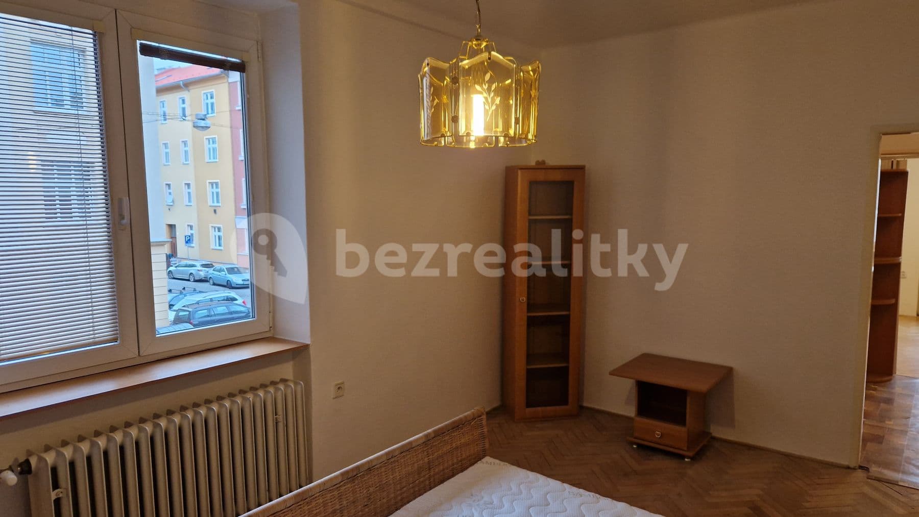 1 bedroom with open-plan kitchen flat to rent, 45 m², Praskova, Olomouc, Olomoucký Region 1 bedroom with open-plan kitchen flat to rent, 45 m², Praskova, Olomouc, Olomoucký Region