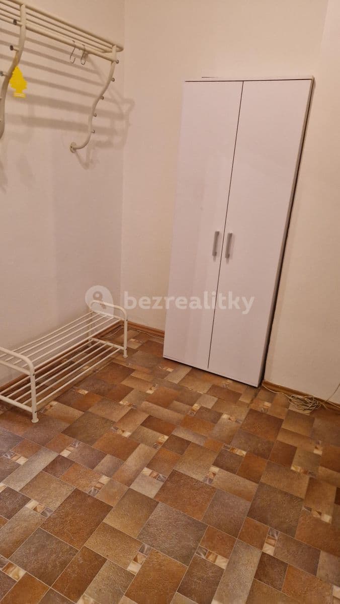 1 bedroom with open-plan kitchen flat to rent, 45 m², Praskova, Olomouc, Olomoucký Region 1 bedroom with open-plan kitchen flat to rent, 45 m², Praskova, Olomouc, Olomoucký Region