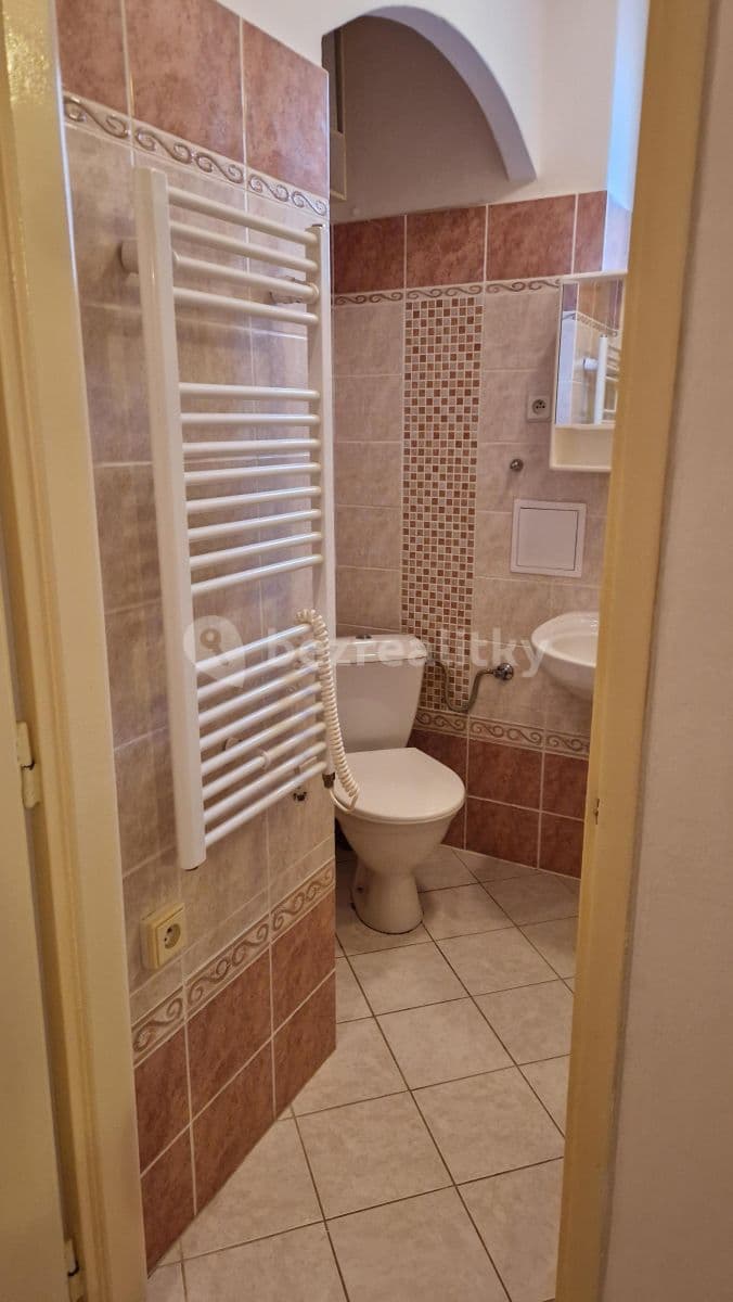 1 bedroom with open-plan kitchen flat to rent, 45 m², Praskova, Olomouc, Olomoucký Region 1 bedroom with open-plan kitchen flat to rent, 45 m², Praskova, Olomouc, Olomoucký Region