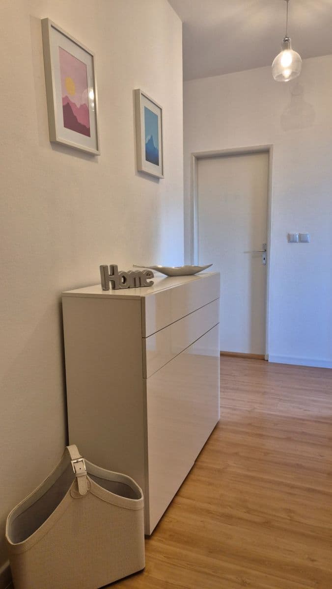 2 bedroom flat to rent, 64 m², Podunajské Biskupice, Bratislavský Region 2 bedroom flat to rent, 64 m², Podunajské Biskupice, Bratislavský Region