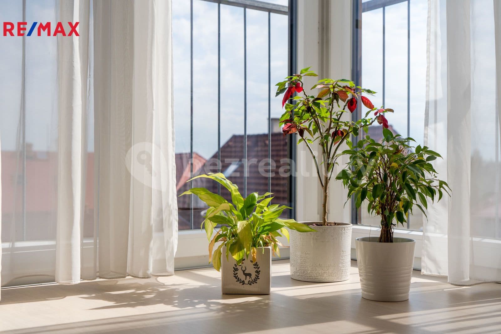 1 bedroom with open-plan kitchen flat to rent, 76 m², Na Návsi, Zbuzany, Středočeský Region 1 bedroom with open-plan kitchen flat to rent, 76 m², Na Návsi, Zbuzany, Středočeský Region