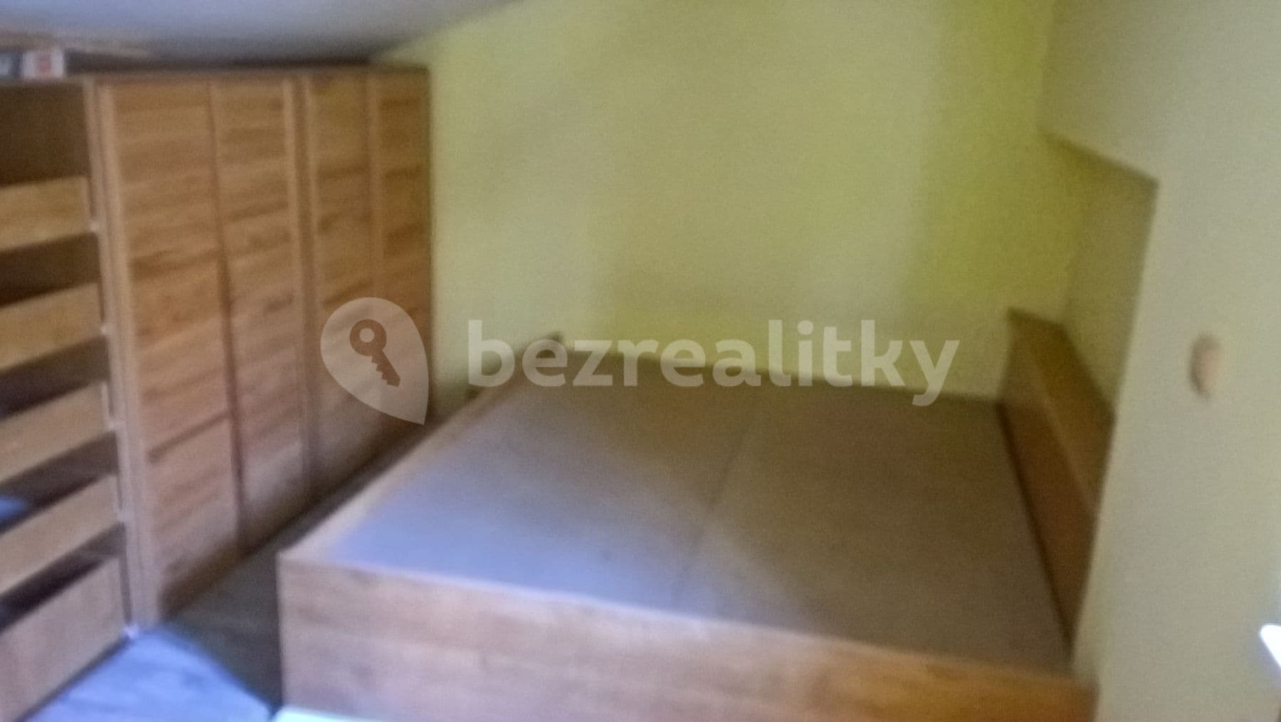 2 bedroom with open-plan kitchen flat to rent, 72 m², Biskupcova, Prague, Prague 2 bedroom with open-plan kitchen flat to rent, 72 m², Biskupcova, Prague, Prague